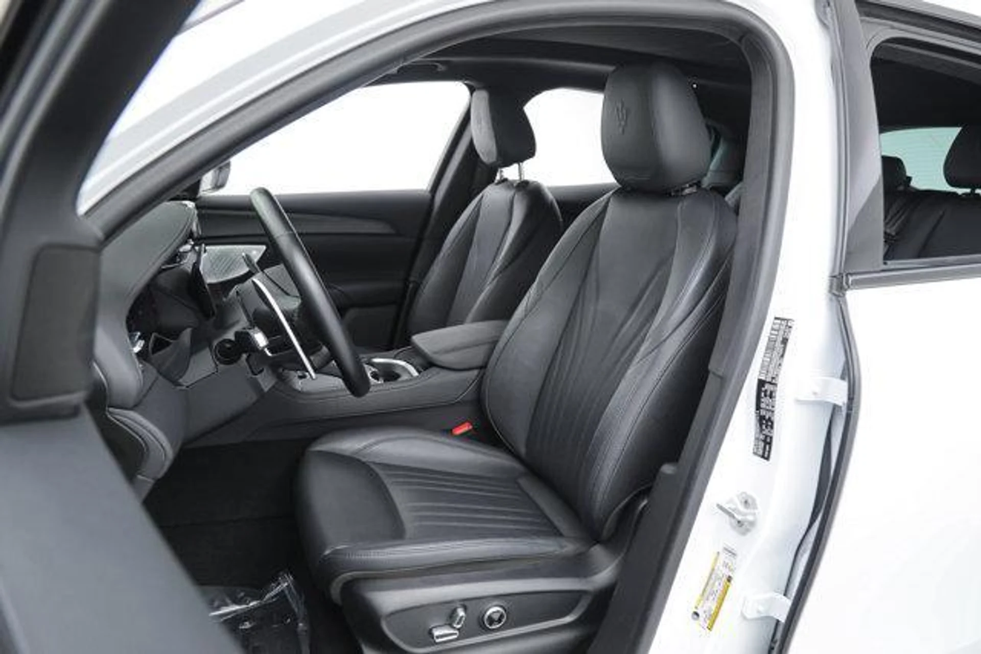 mph021_2506256069_E_Ys_Nf_L1_T6ulolbk_Af_L_Ag5_Z_Gph_YI_b9bae9ef87