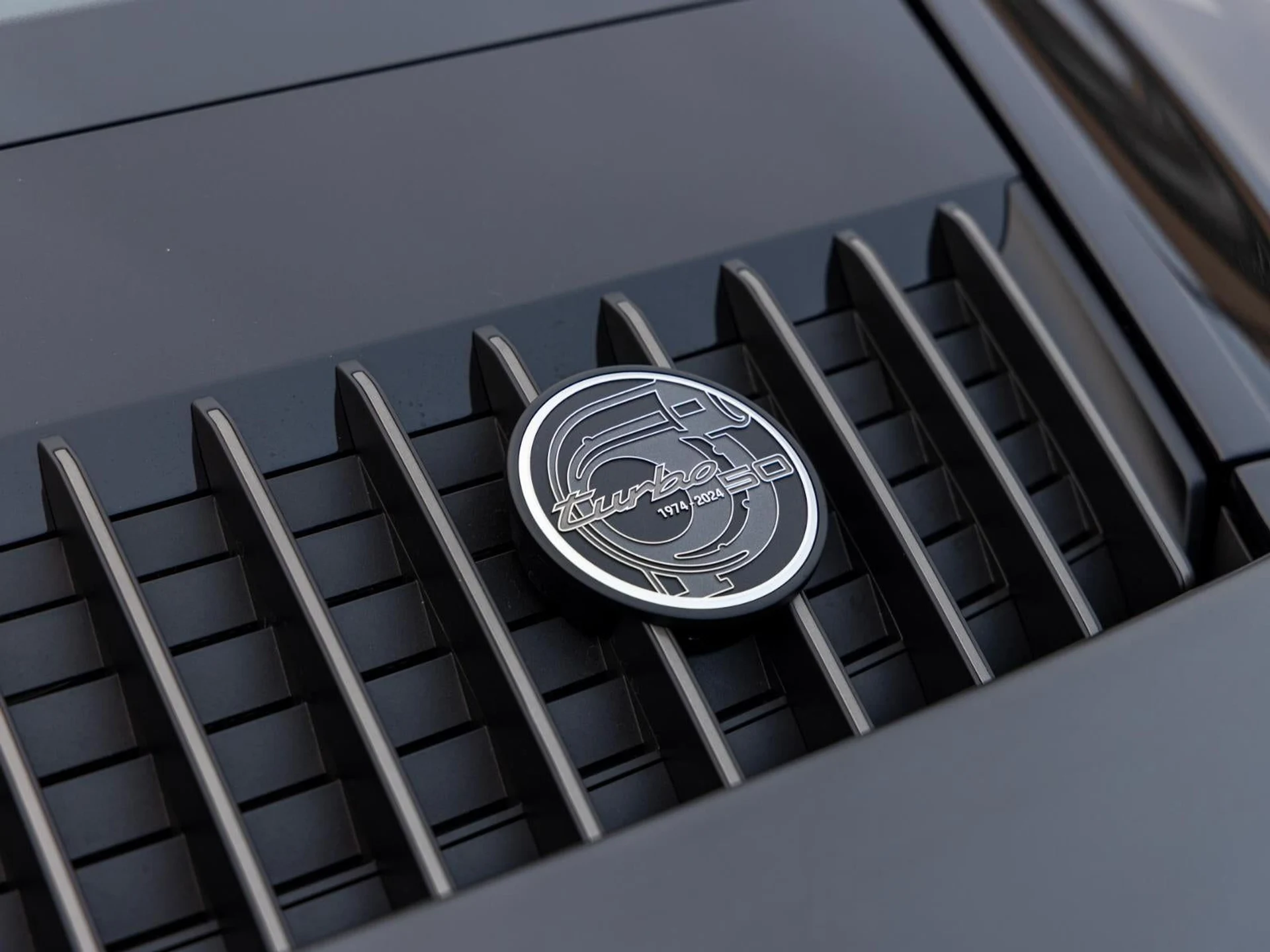 mph021_2506365464_22_1fa7dff647