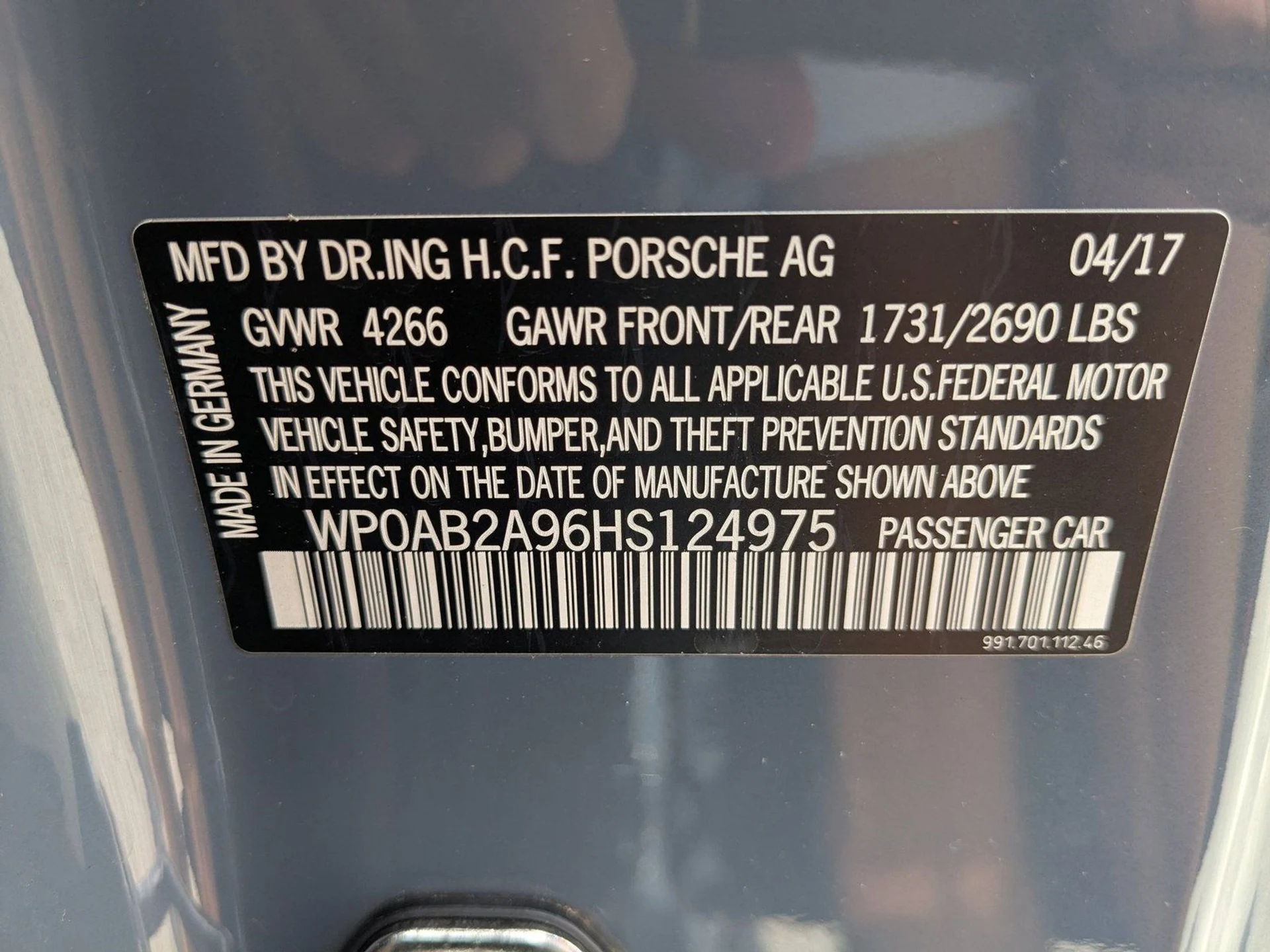 mph021_2506759439_dcf4e62fa9f092965808ce72b1484191x_e6c815769e