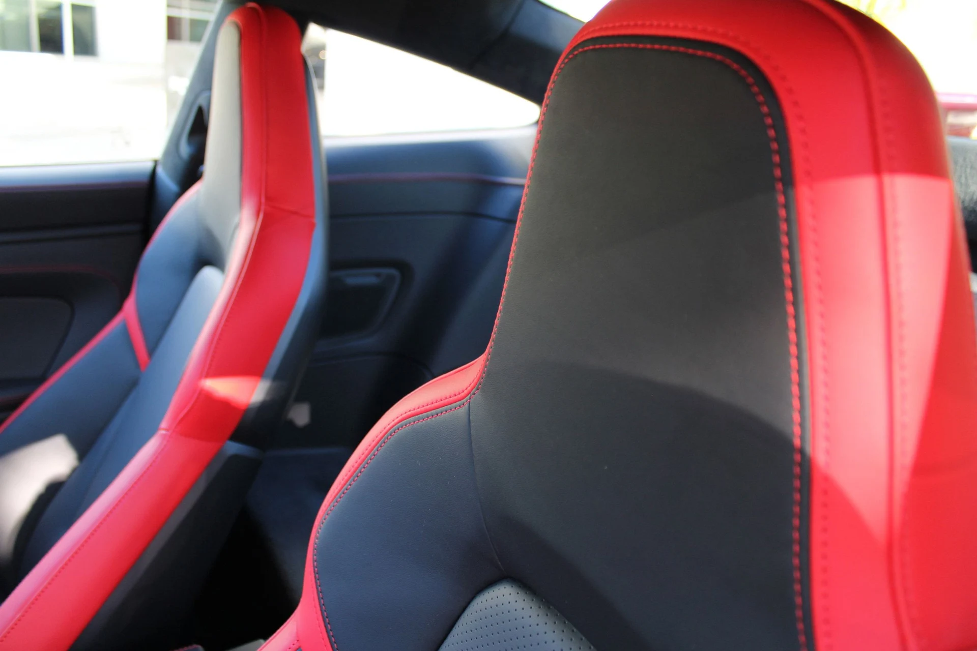 mph021_2507208938_42e21d96fb0d74caa6c471841afd506ex_9d8565020f