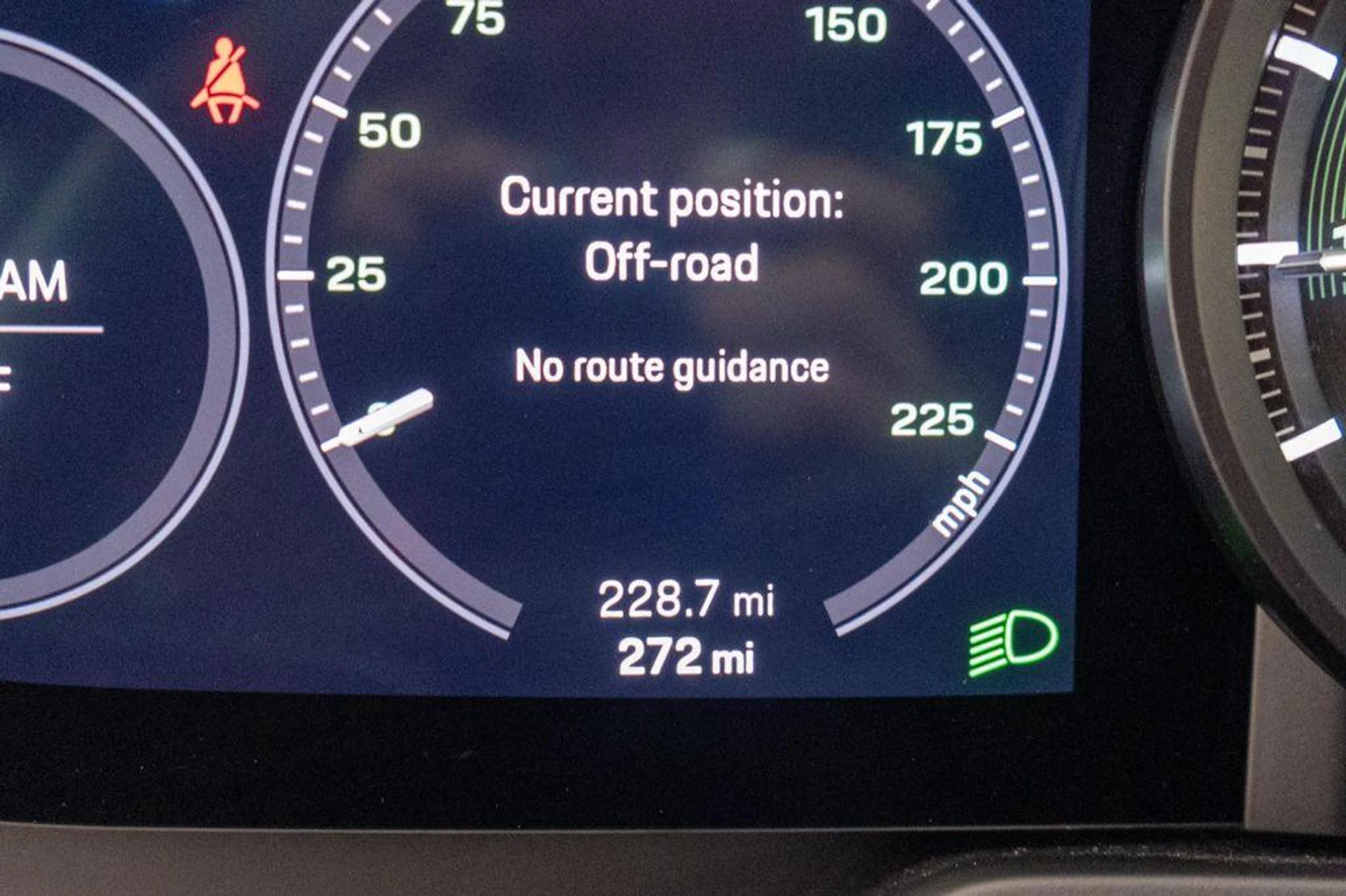 mph021_2507211327_l_GF_1x_Xjc_S_Ck_Zp_oy_B_Sx9u3_Aera_A_a1077af653