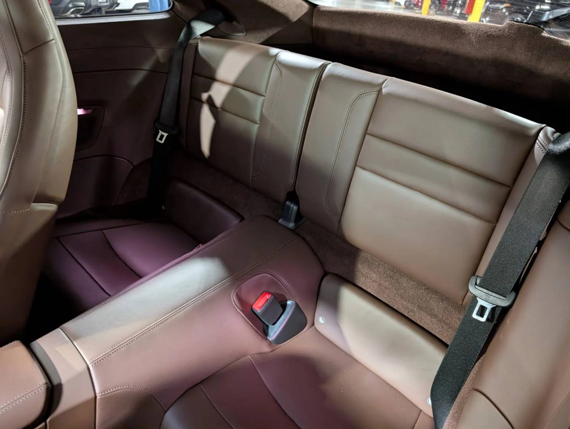 mph021_2508108736_41b42ee78602bf03a25d89dd1910b431x_1569d22e5b