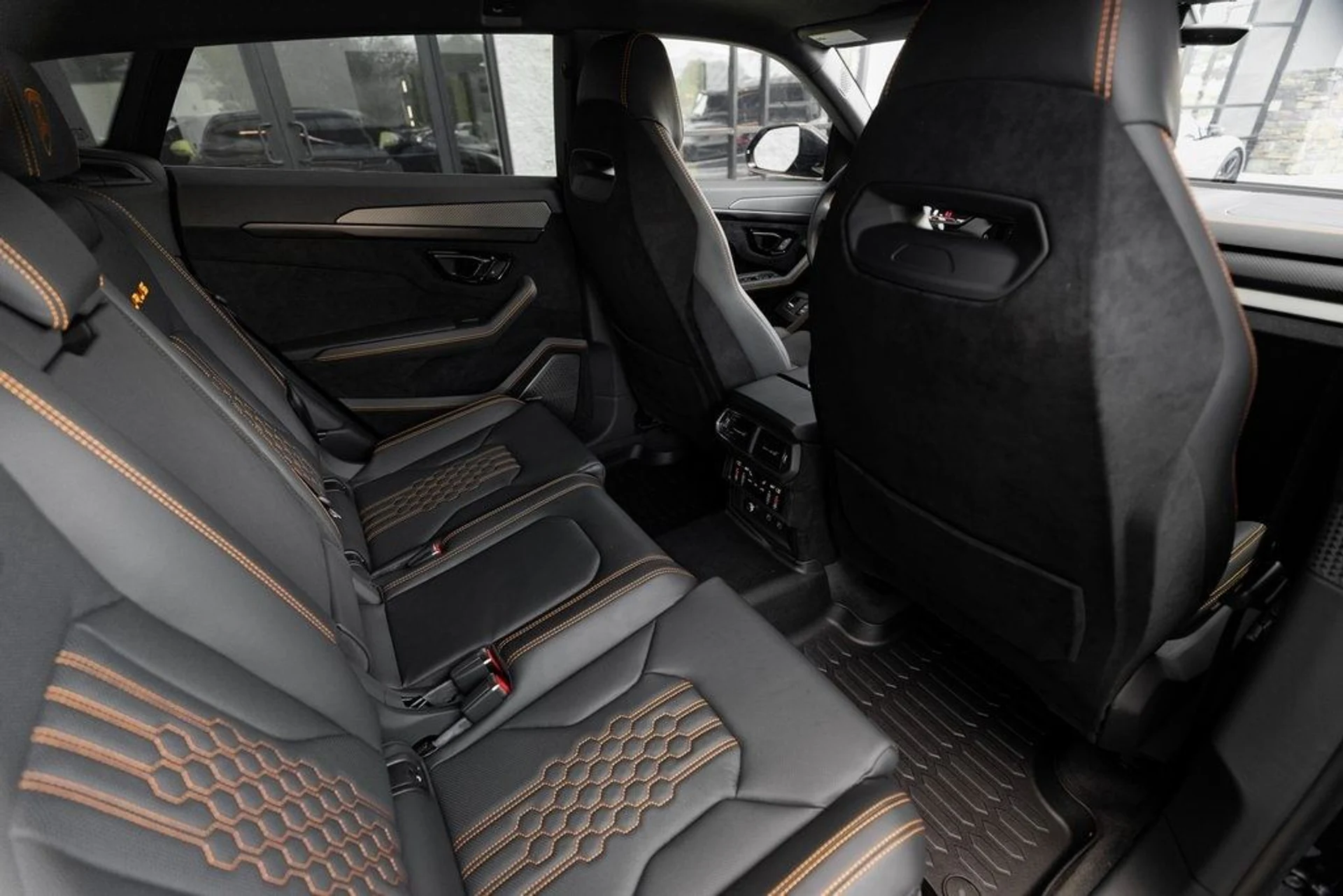 mph021_2508120933_b3143154c73b7f5dbde335e12af67275x_41932f9320