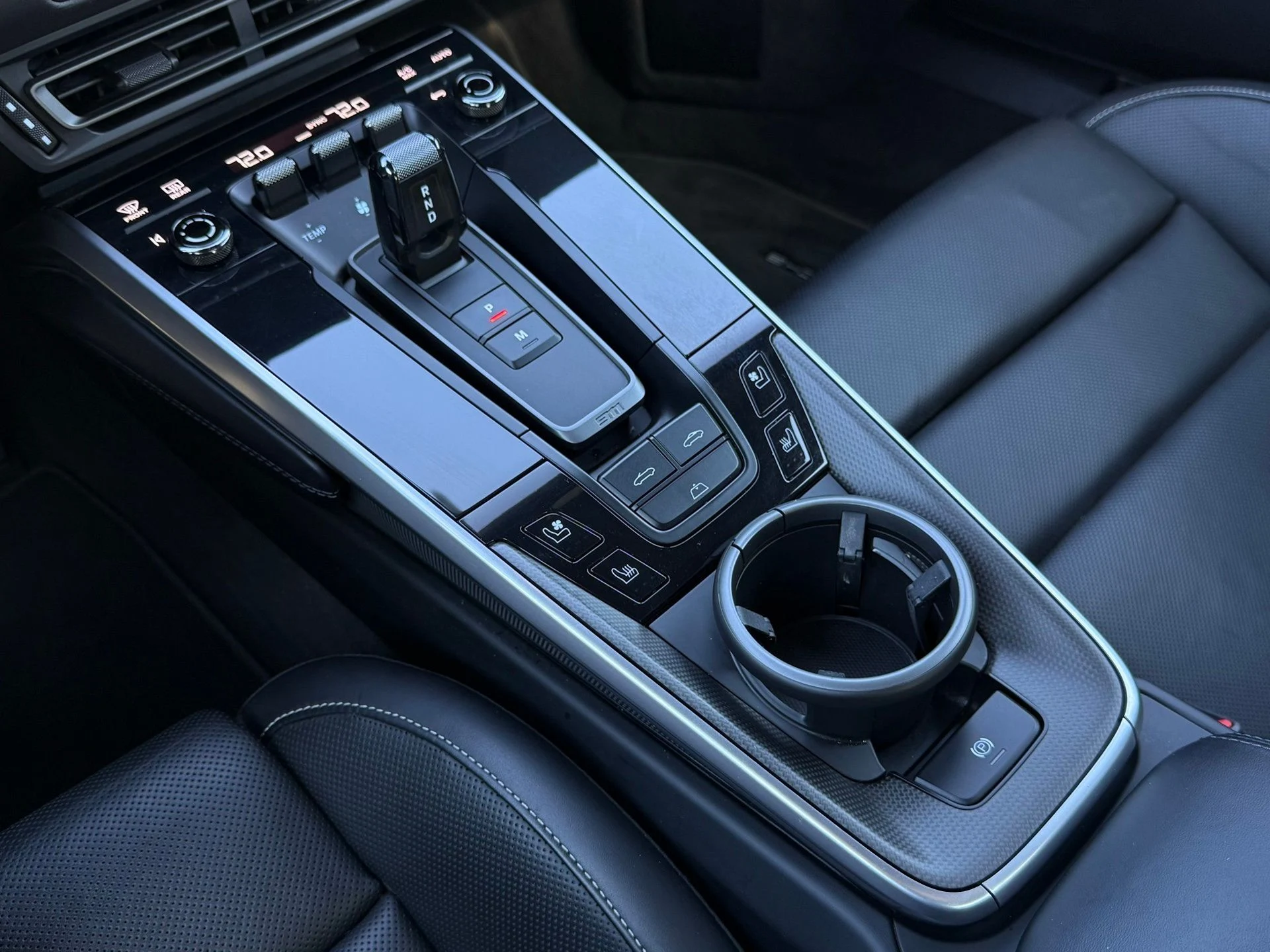 mph021_250825842_caa90c27d4d450446e115b3b89927e6f_a5ad674578