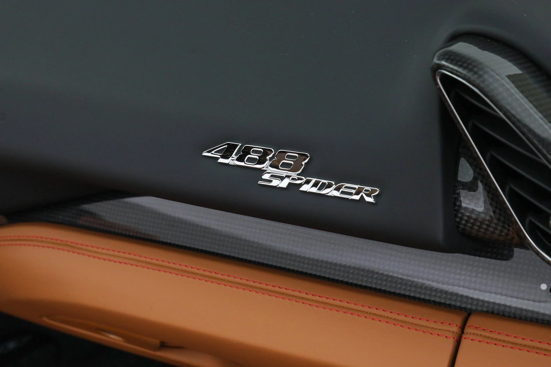 mph021_2509169499_d996456fe86decbd61aa44dfb49e1b24_a0ee40c423