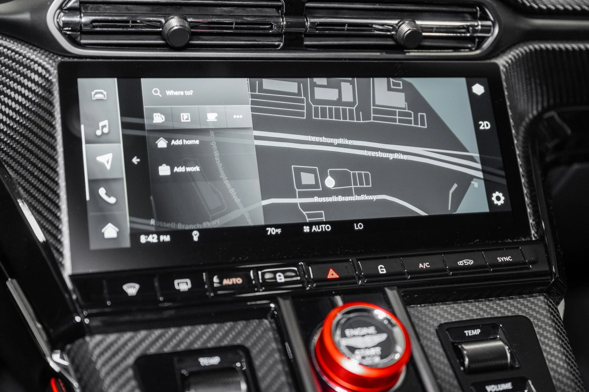 mph021_2509226383_New_2026_Aston_Martin_Vantage_S_1776402995_9d47e1093d