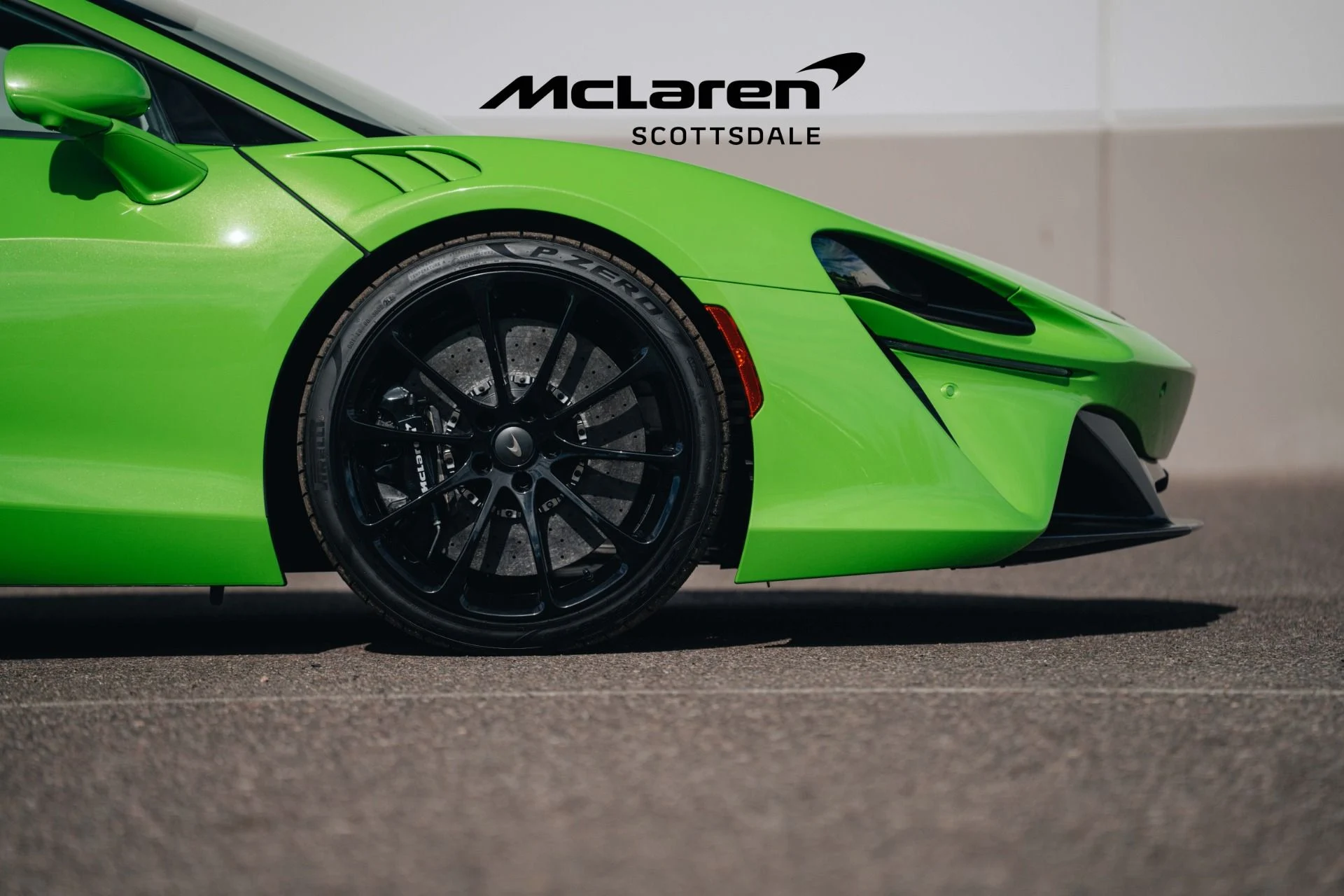 mph021_2509258736_Used_2025_MCLAREN_ARTURA_1732372131_1a99e3da59