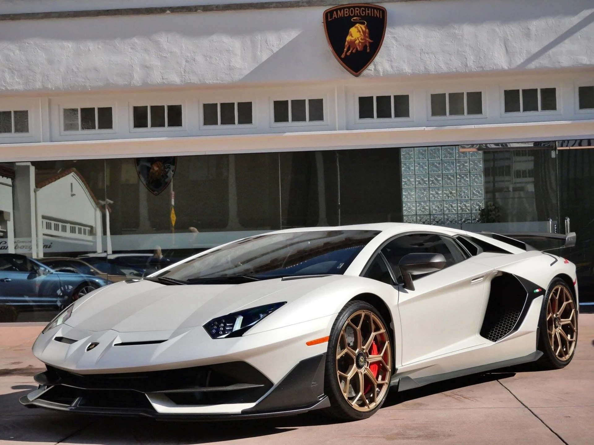 mph021_2509416755_833215a914aa1910d714033ea11e1dacx_5d2aa840fa