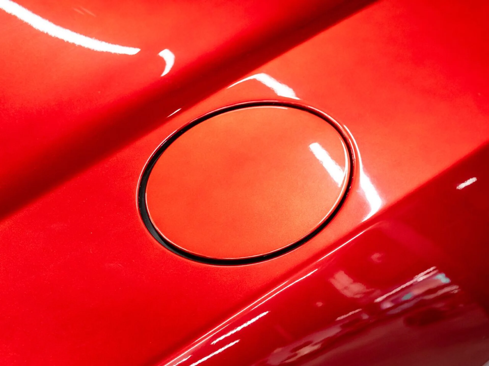 mph021_2509798269_mclaren_mp4_12c_2014_d48bcdb354