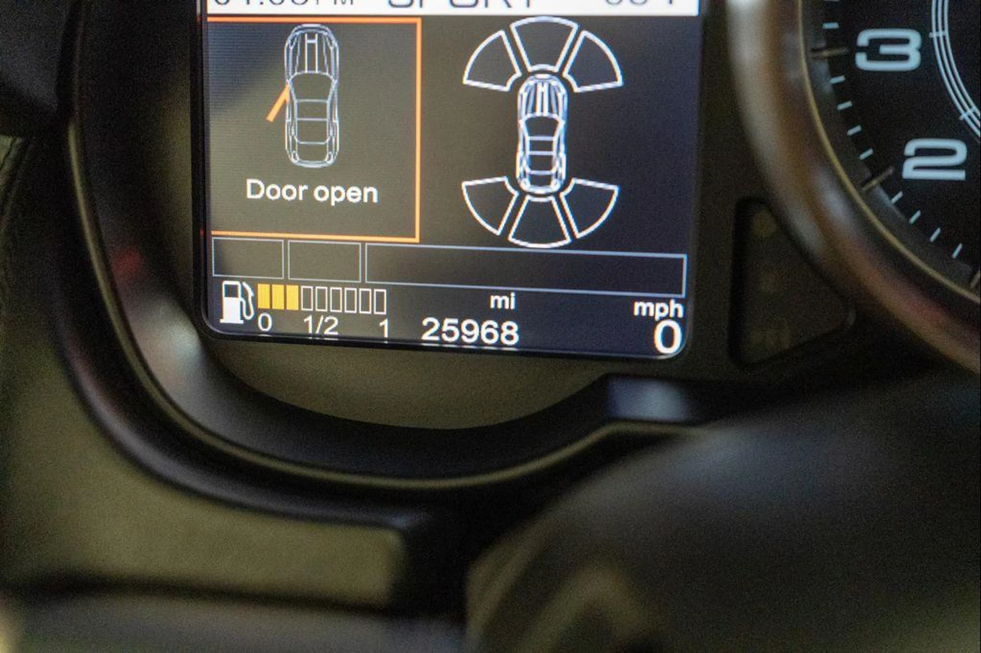 mph021_2509886971_y_W3g_JHWBHV_Jz_Rj_QRG_5_Bsigmaja_I_2907aa109e