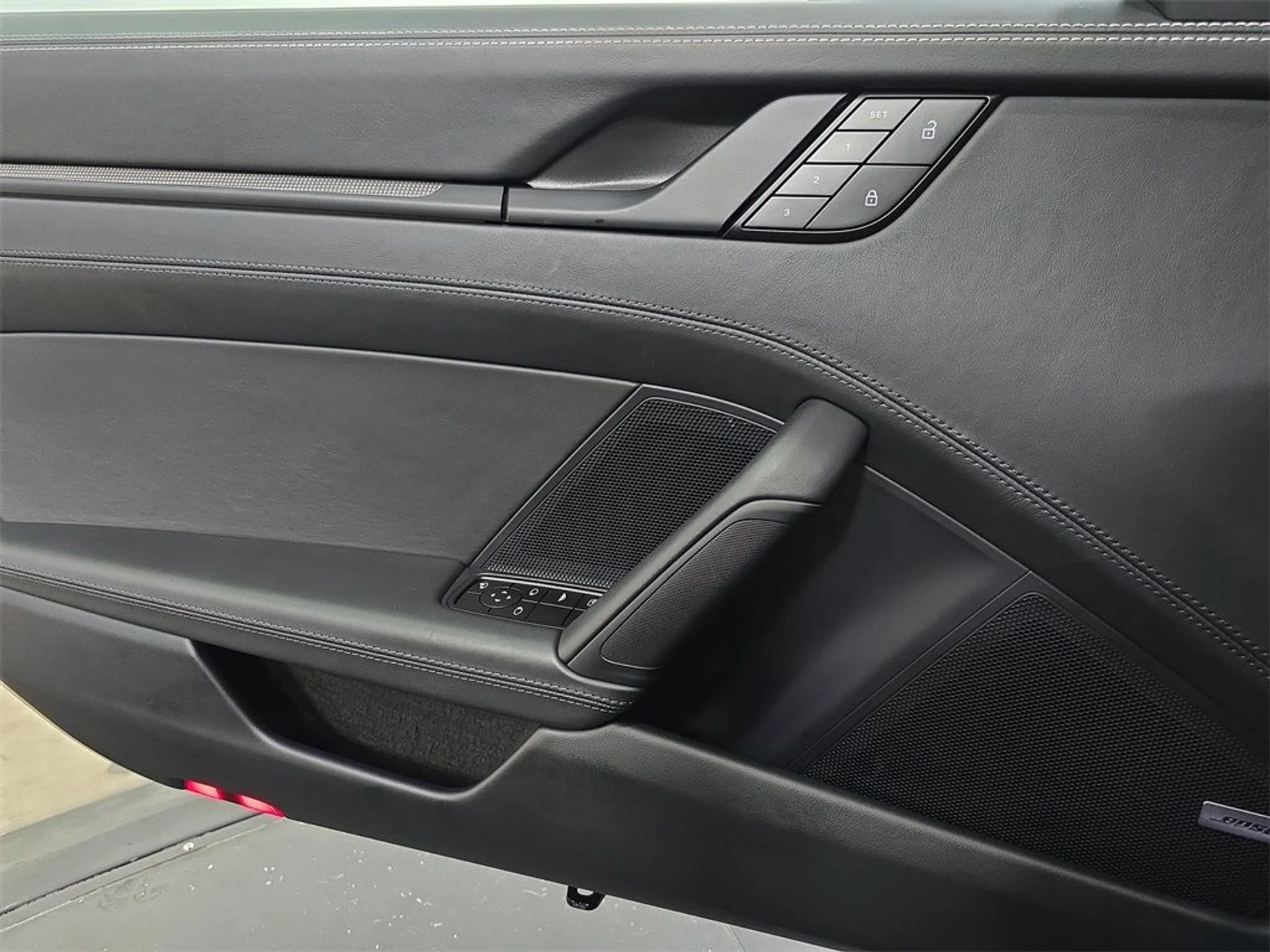 mph021_2510074716_a57a610079c5fa4840393ac1328f5dba_69b14d01c3