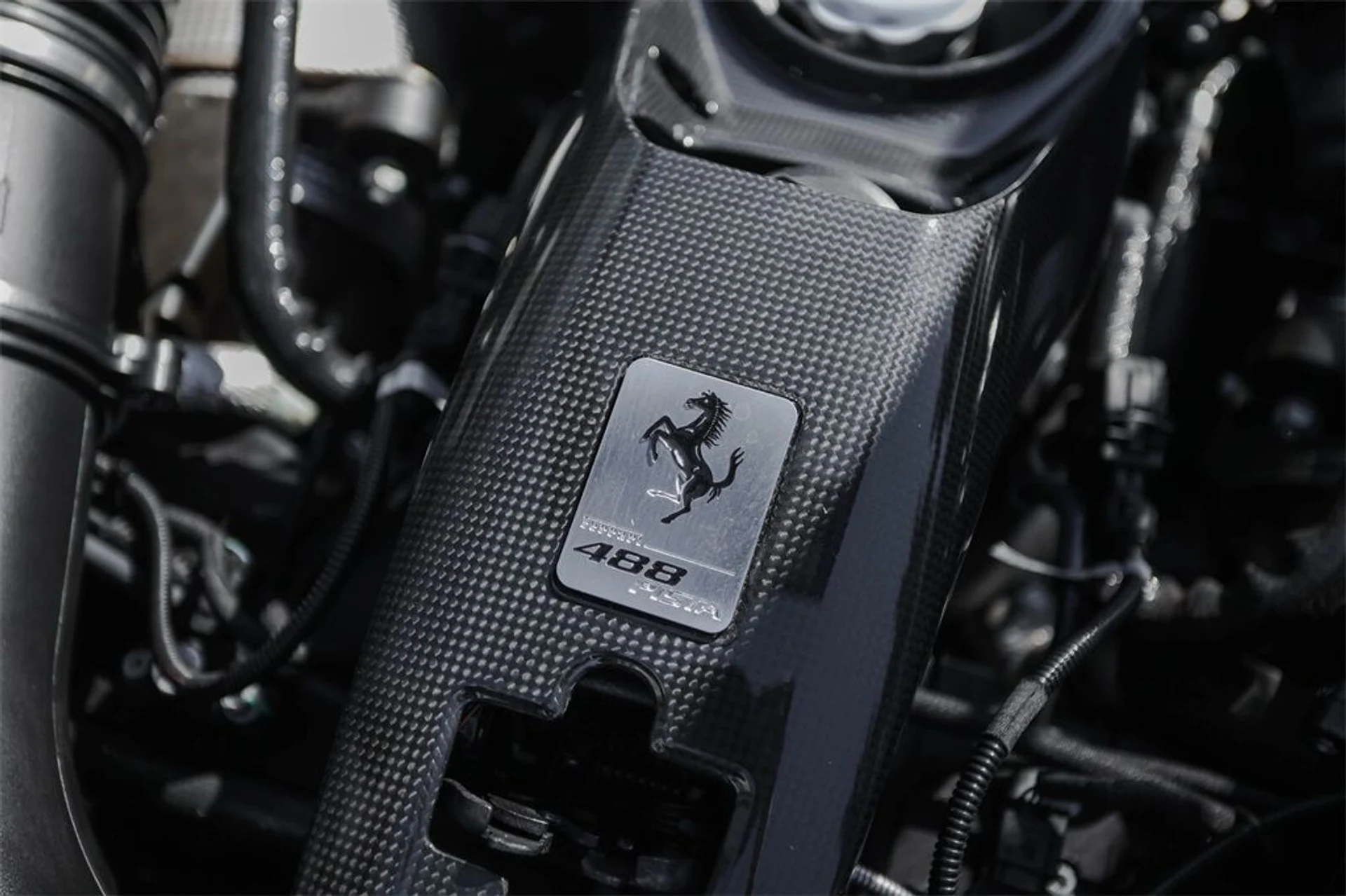 mph021_2510801432_2f7f525fa50b78b04b23d11d822cb8a4_35e46bb34a