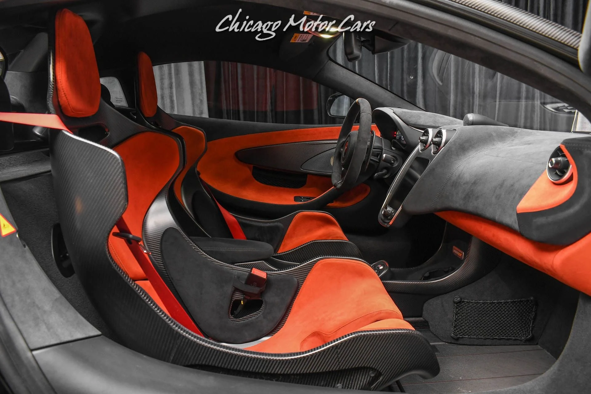 mph021_2511056082_7598_p22_l_7478755b99