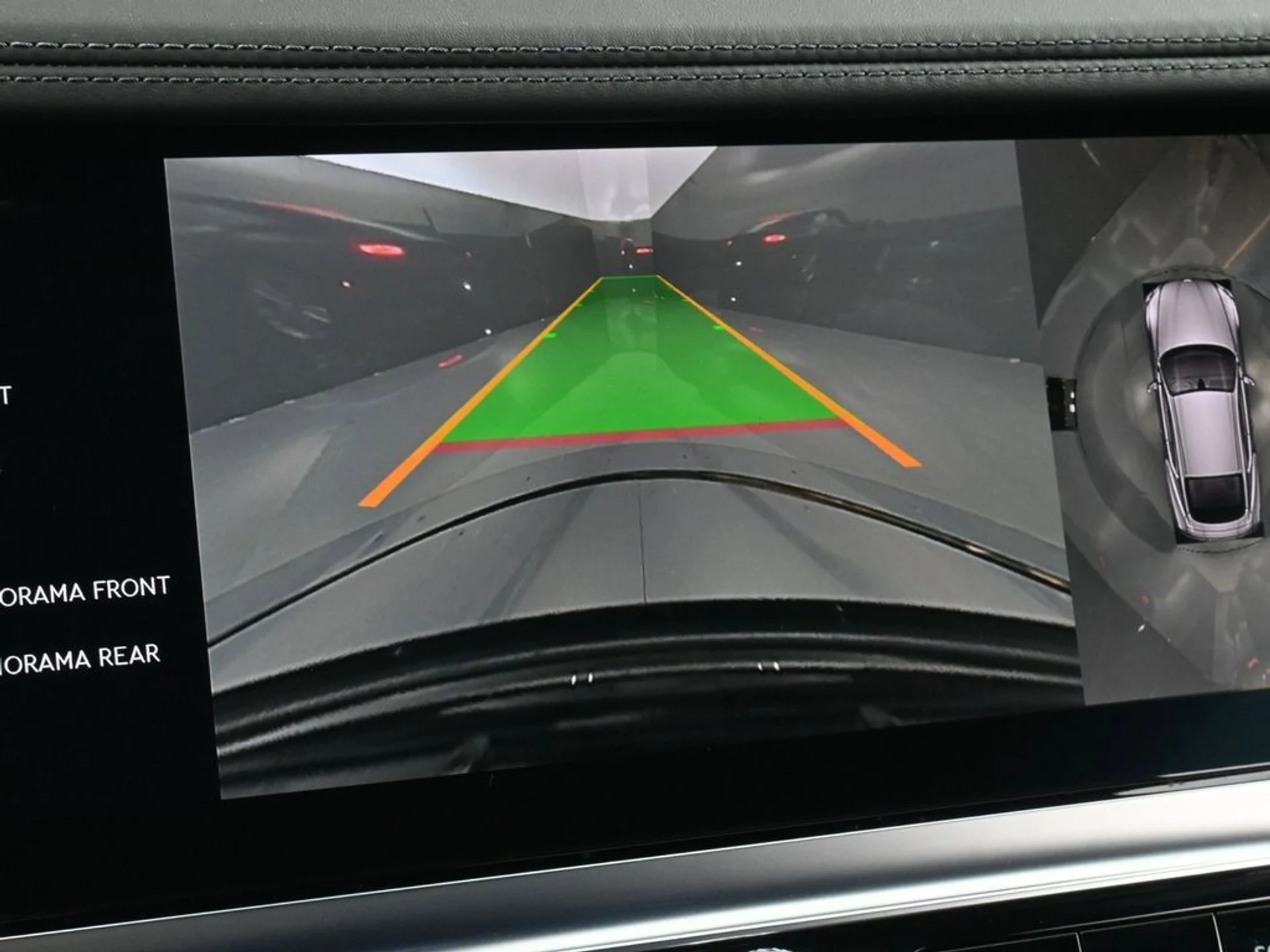 mph021_2511546669_d4d04efea5930a5516aeb4ff3c05dc2bx_f0997278e9