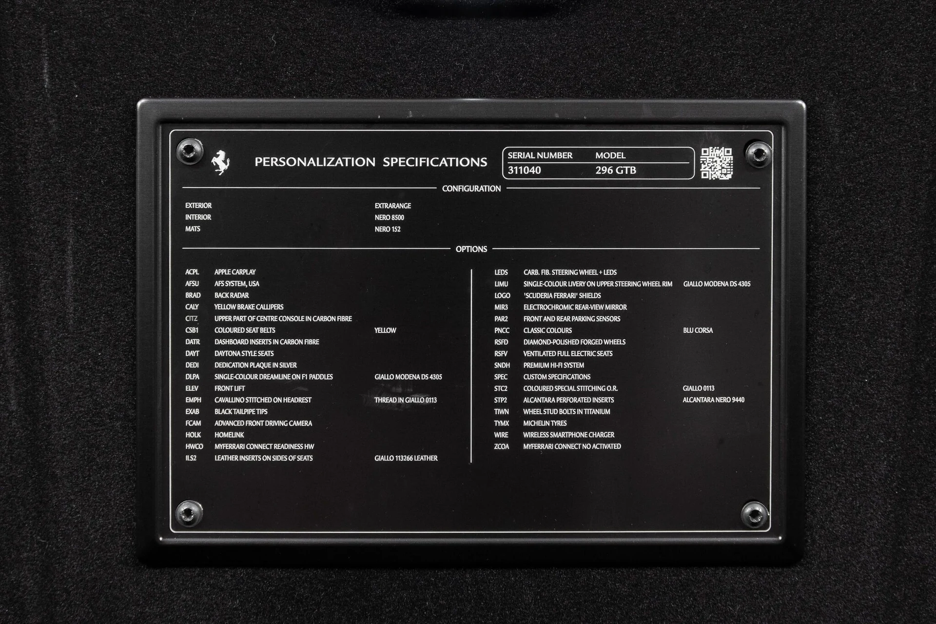 mph021_251167857_2053ff39ff5bebdcd51f85bd81120975_28a3560871