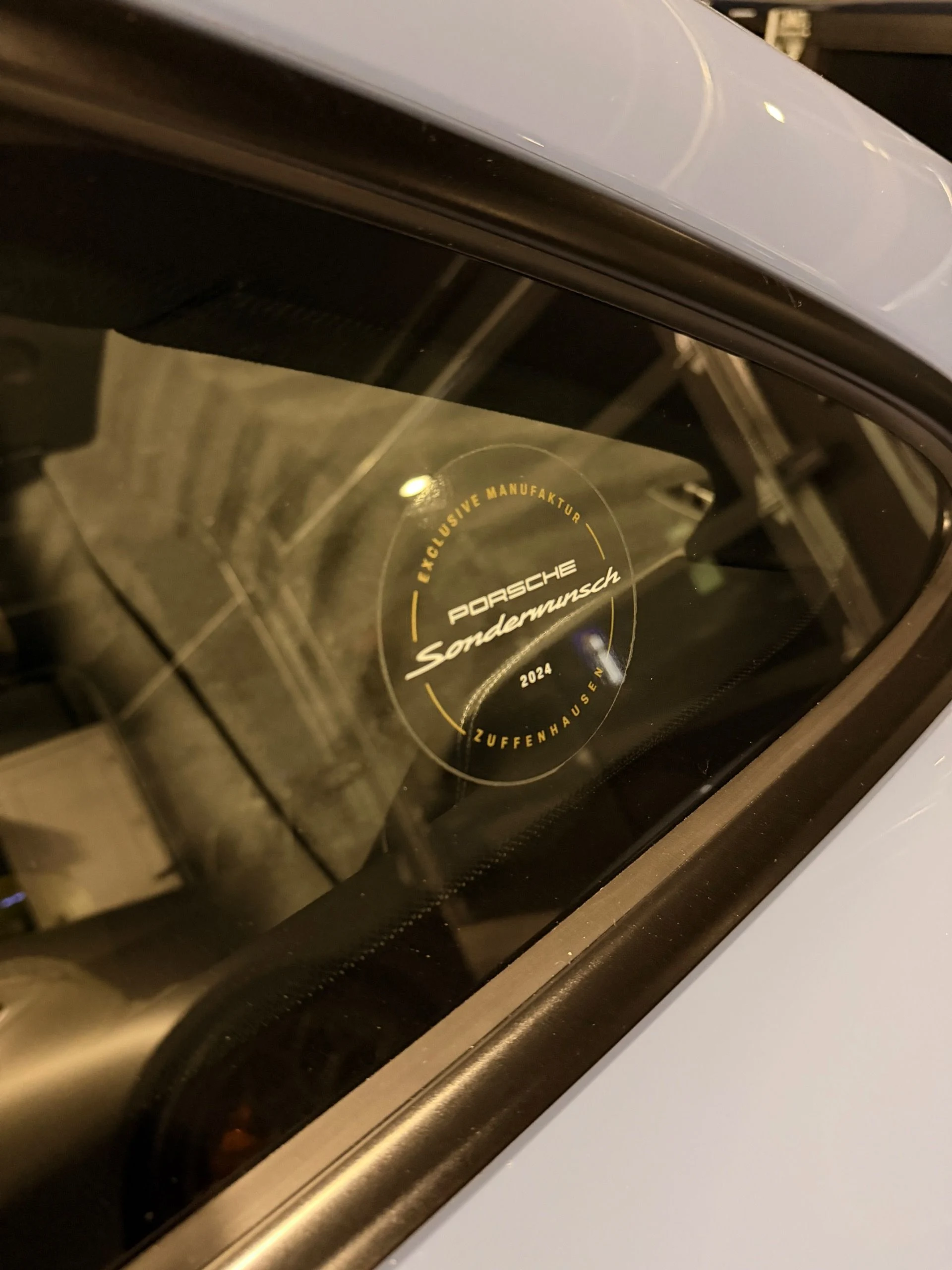 mph021_2511789036_Used_2024_Porsche_911_GT_3_RS_CXX_PTS_1767645915_f7a0b0a786