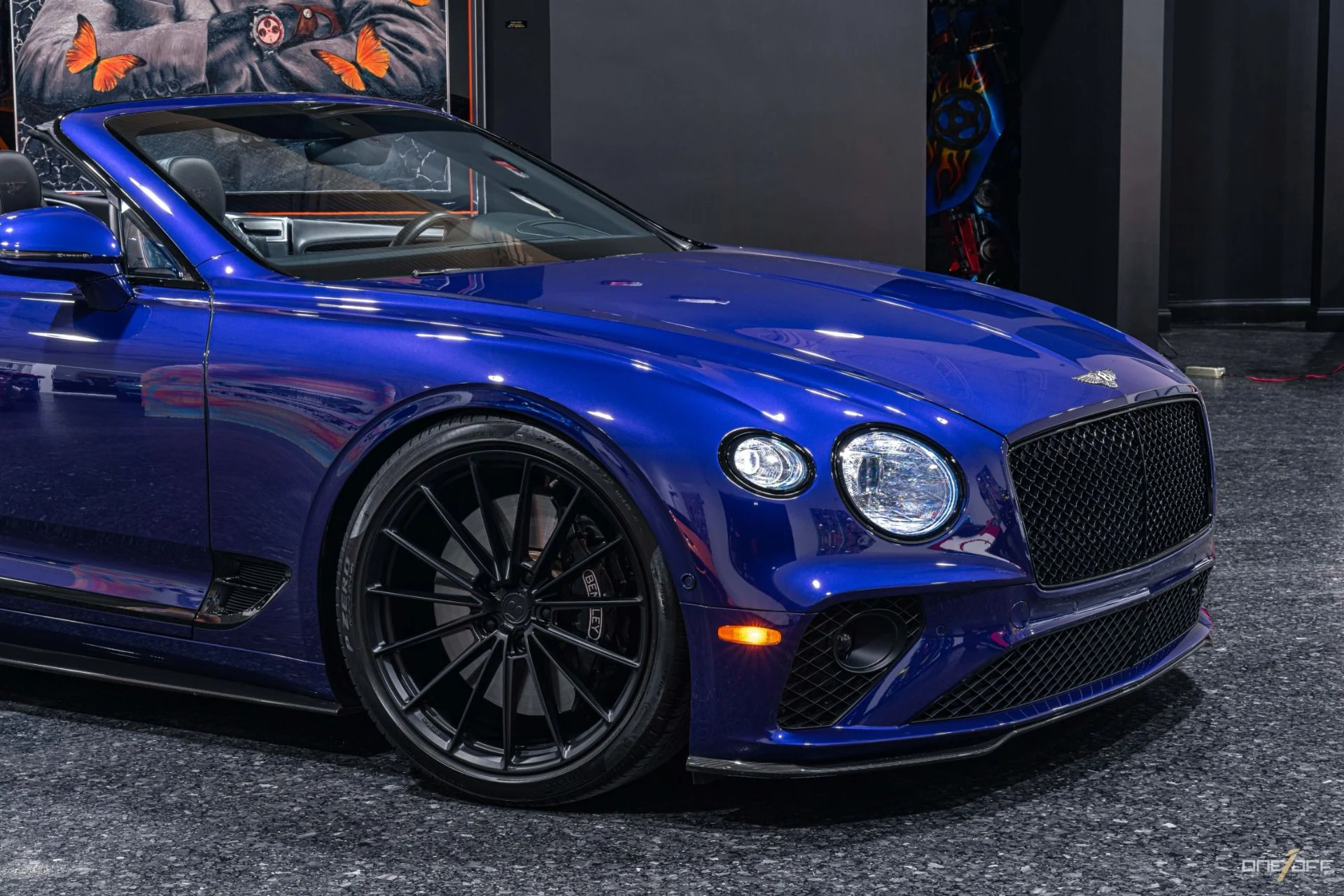 mph021_2511820379_Used_2021_Bentley_Continental_GTC_V8_on_Anrky_Wheels_MASSIVE_304_K_MSRP_Mulliner_Touring_Spec_1741892938_c1c3869400
