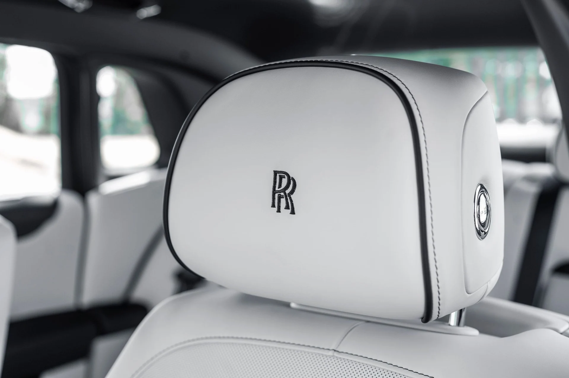 mph021_2511860560_58dd2f14176f4f5ca1c93d05518131a0_2b96f8b7fe