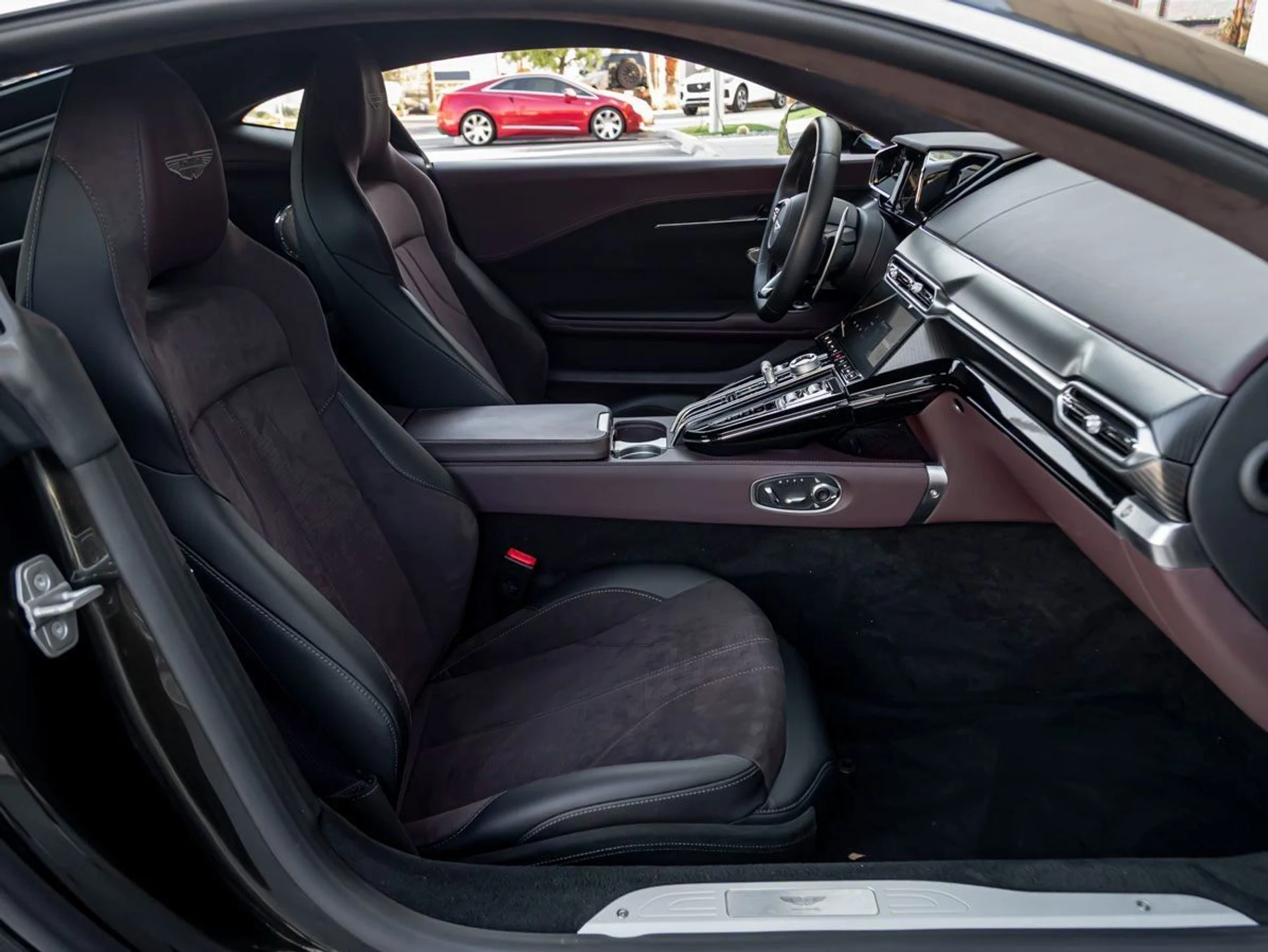 mph021_2511963729_22_c9f2775ba9