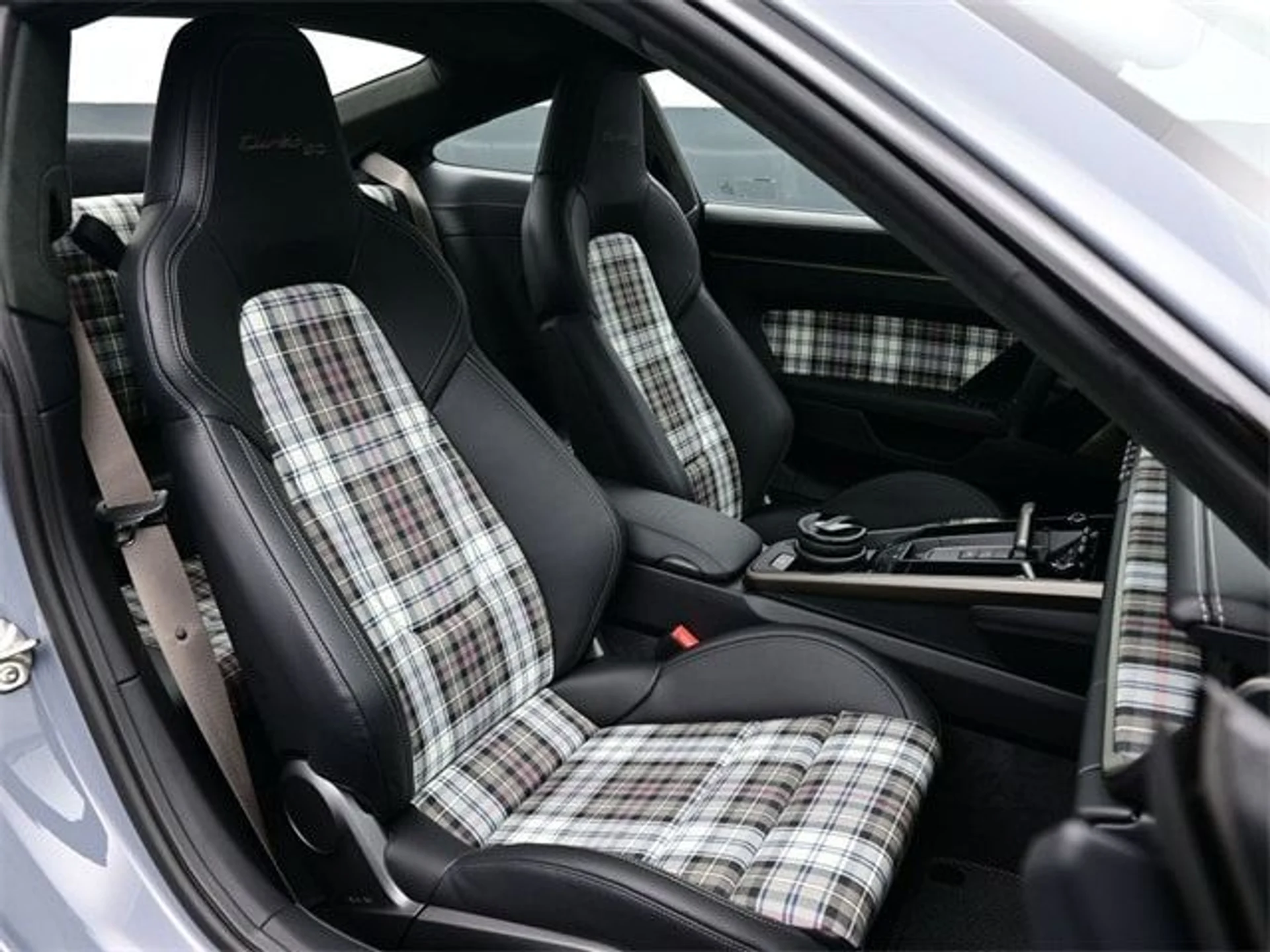 mph021_2511964653_13f901189a5d51108f9874887cd02fd6x_d59e8bc8fd