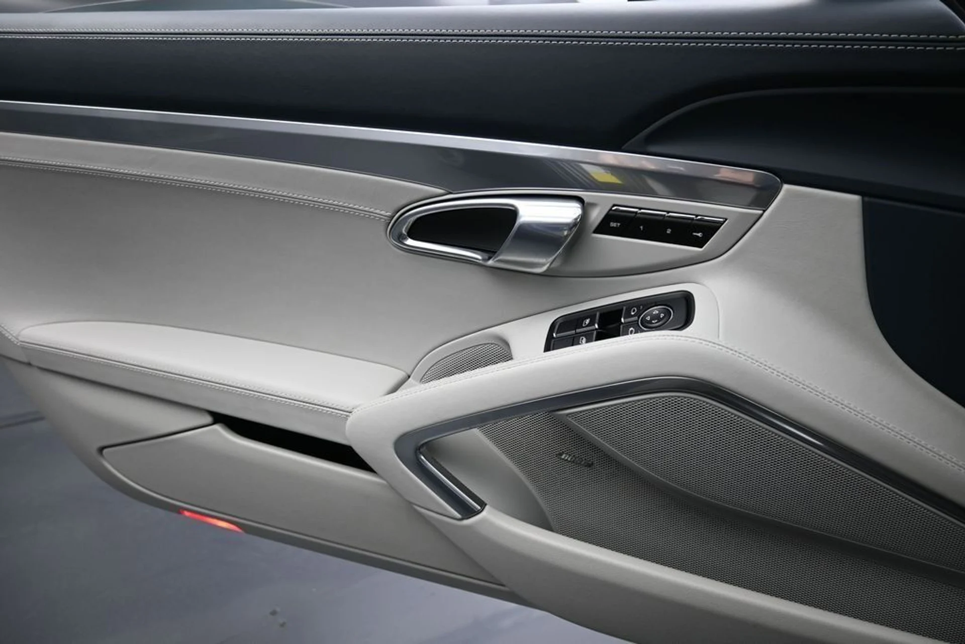 mph021_2512401152_4521f56c56c6e5582f27edf49a0811a4_e1b2e04d2f