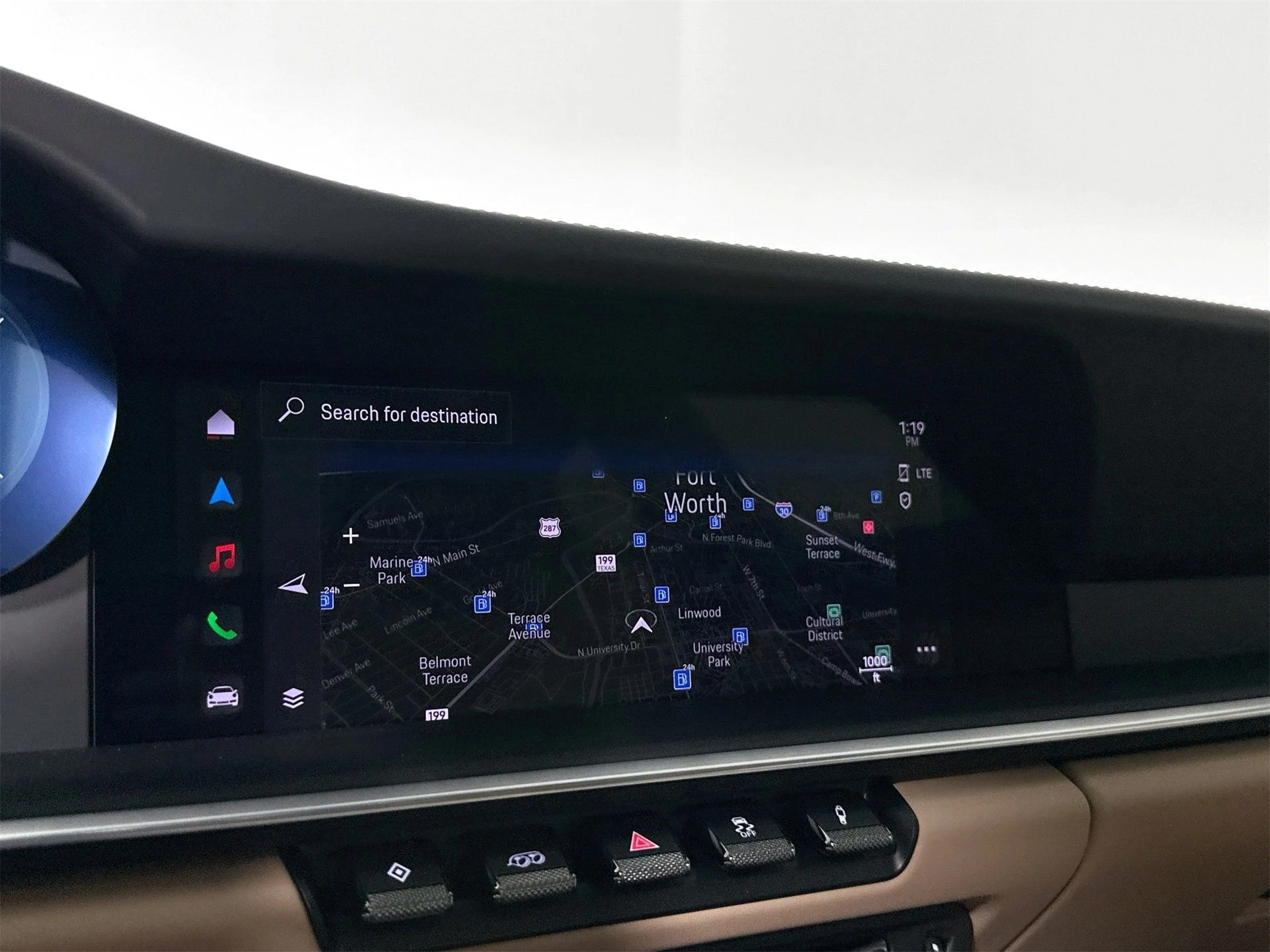 mph021_251240268_e11d851badc77a5729f9444f6de306a8_6145952a10