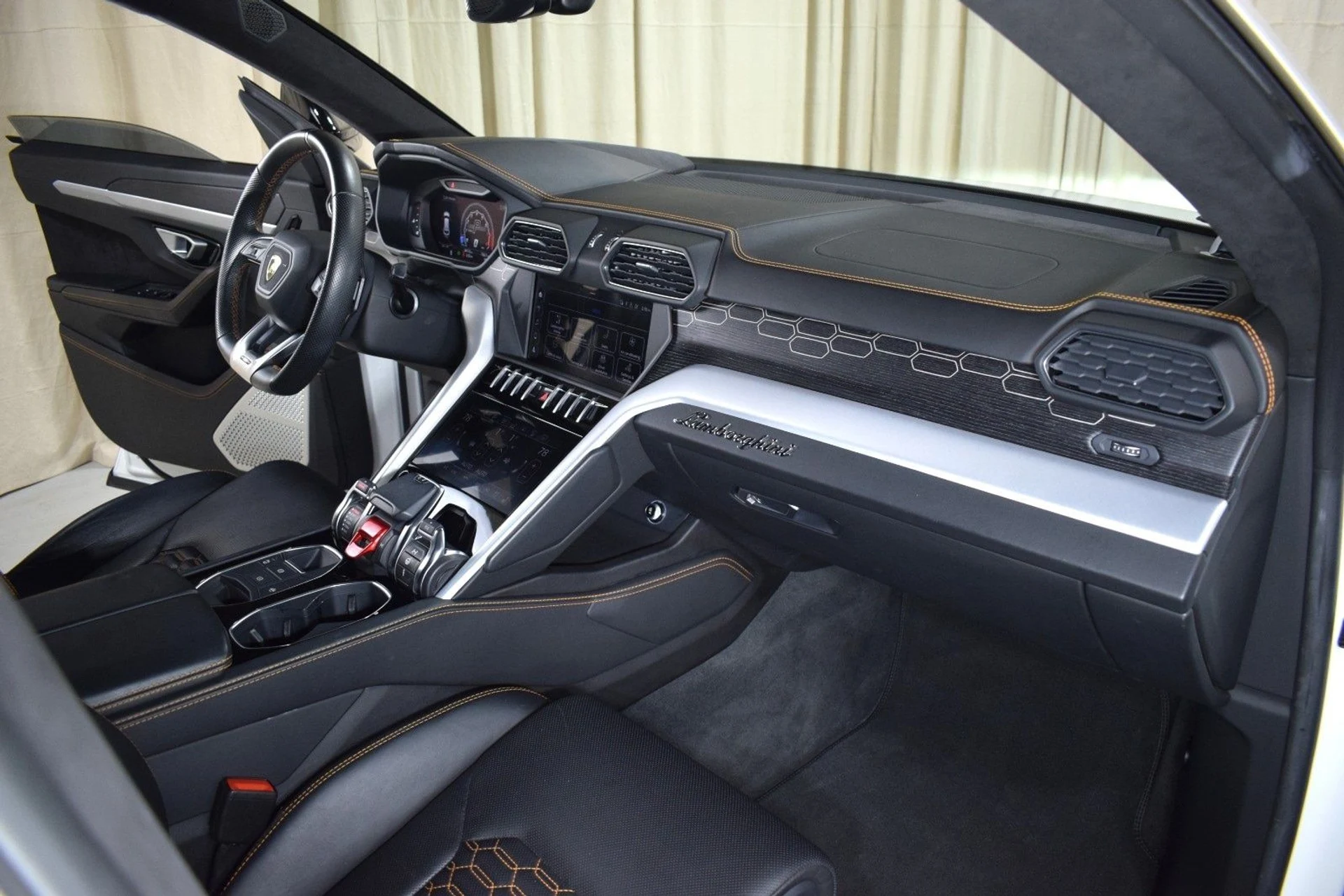 mph021_2512482973_c3807144e8f7494cee315ebd7b2fc2c0x_595c554c86