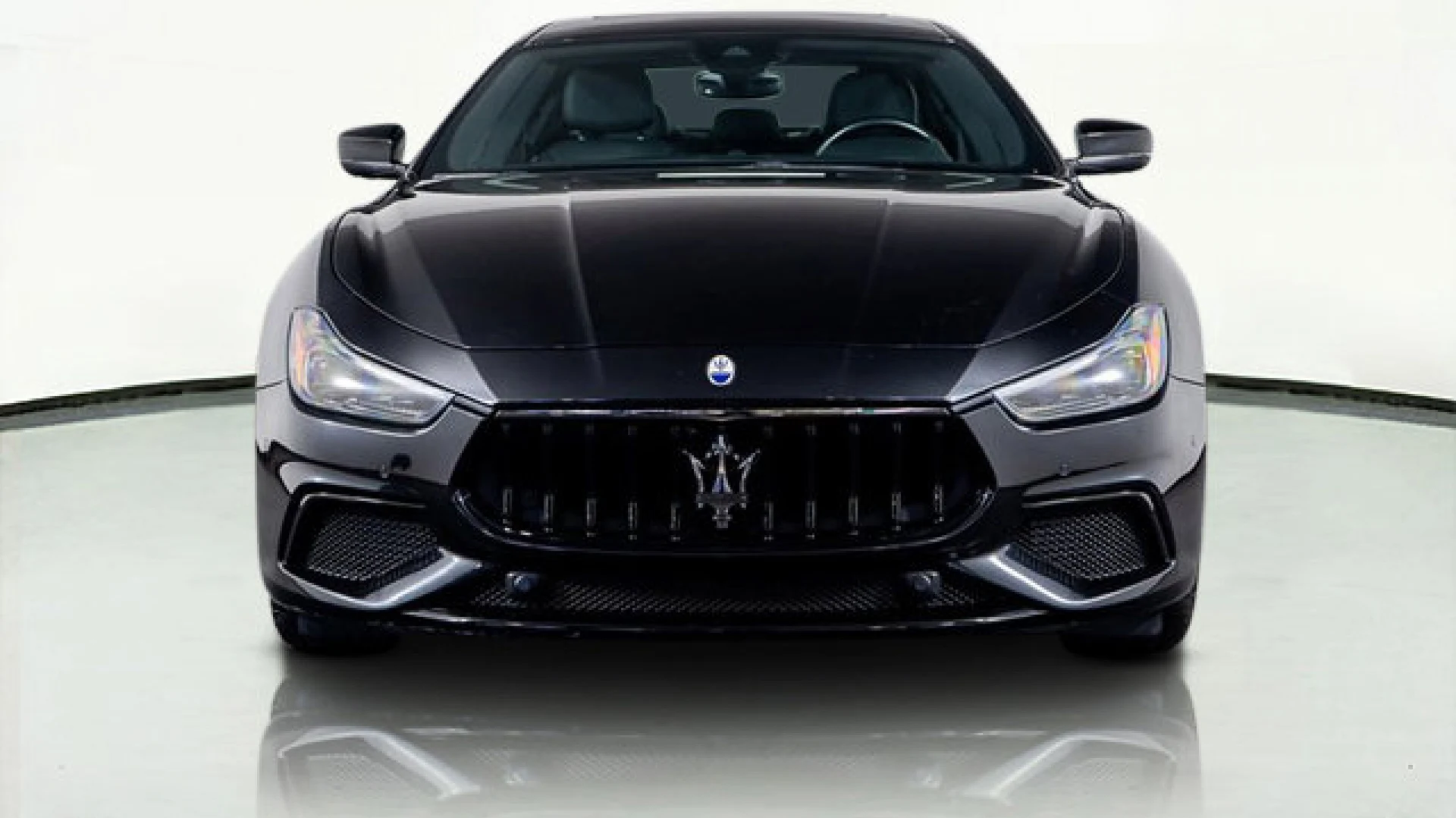 mph021_2512550237_content_homenetiol_com_2001243_2130496_0x0_391a8d1b872144df90f3c10308f9fb8f_e405d032fd