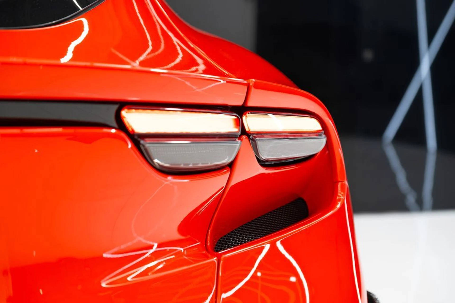 mph021_2512716176_3980b70b48ca01ac4e38782b0f659410_621e51fda2