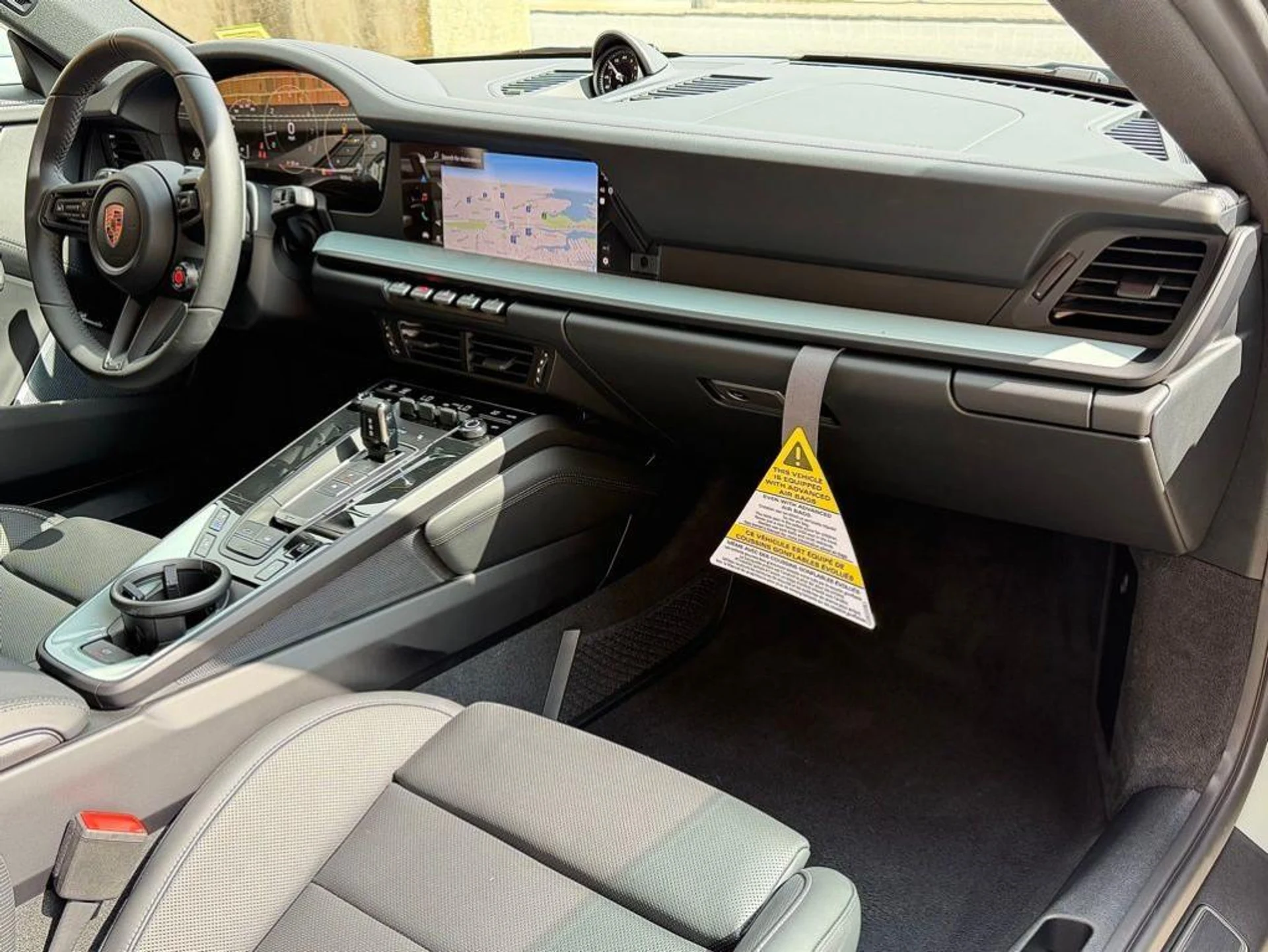 mph021_2512843611_9_Lw_Yt2_HFRJ_Yt_OUK_5_Ps_T_Ou_Tkbqfw_9a45fd9f97