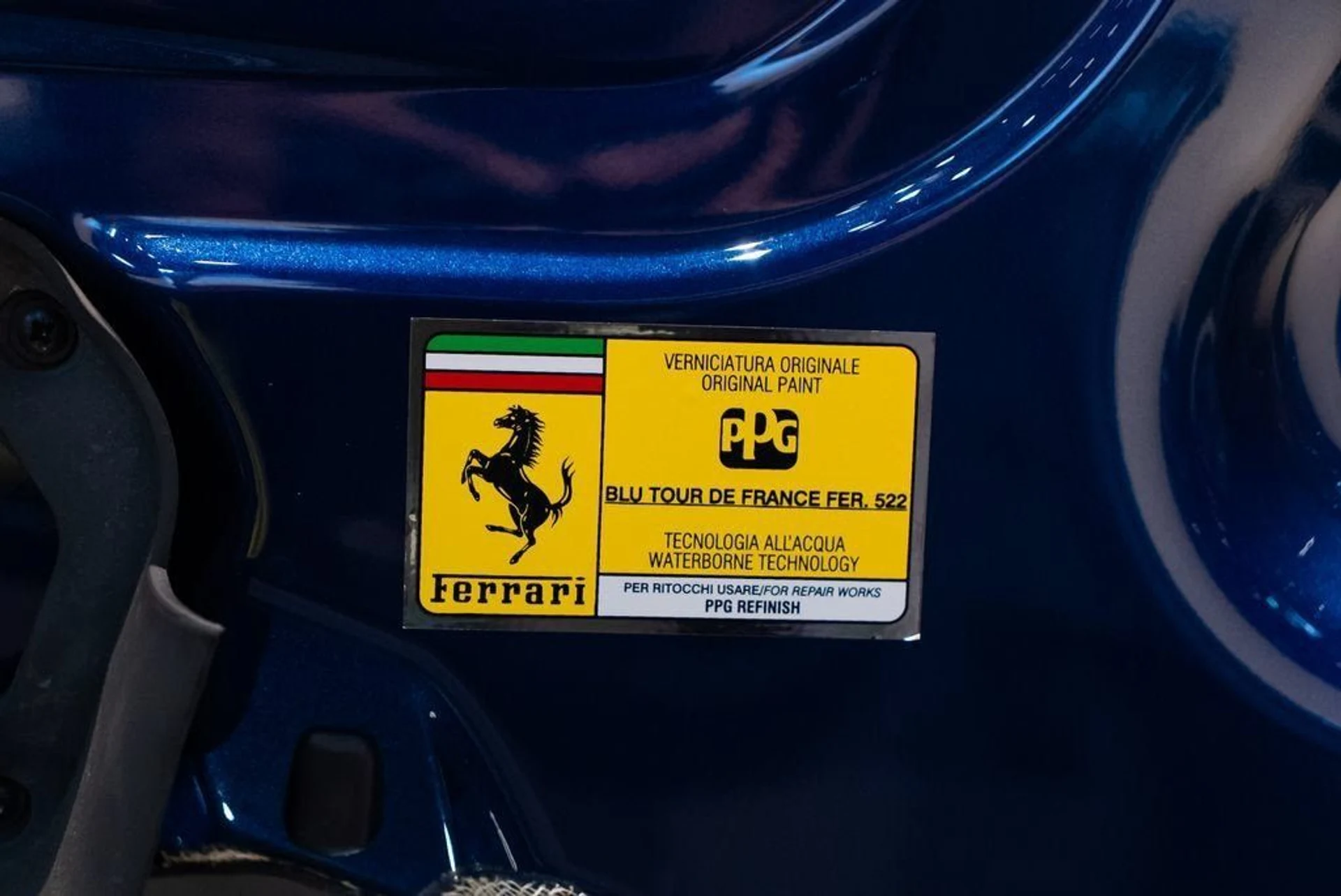 mph021_2512865333_ee6065667da349b4e9019fcce924c3af_e89e3e467a