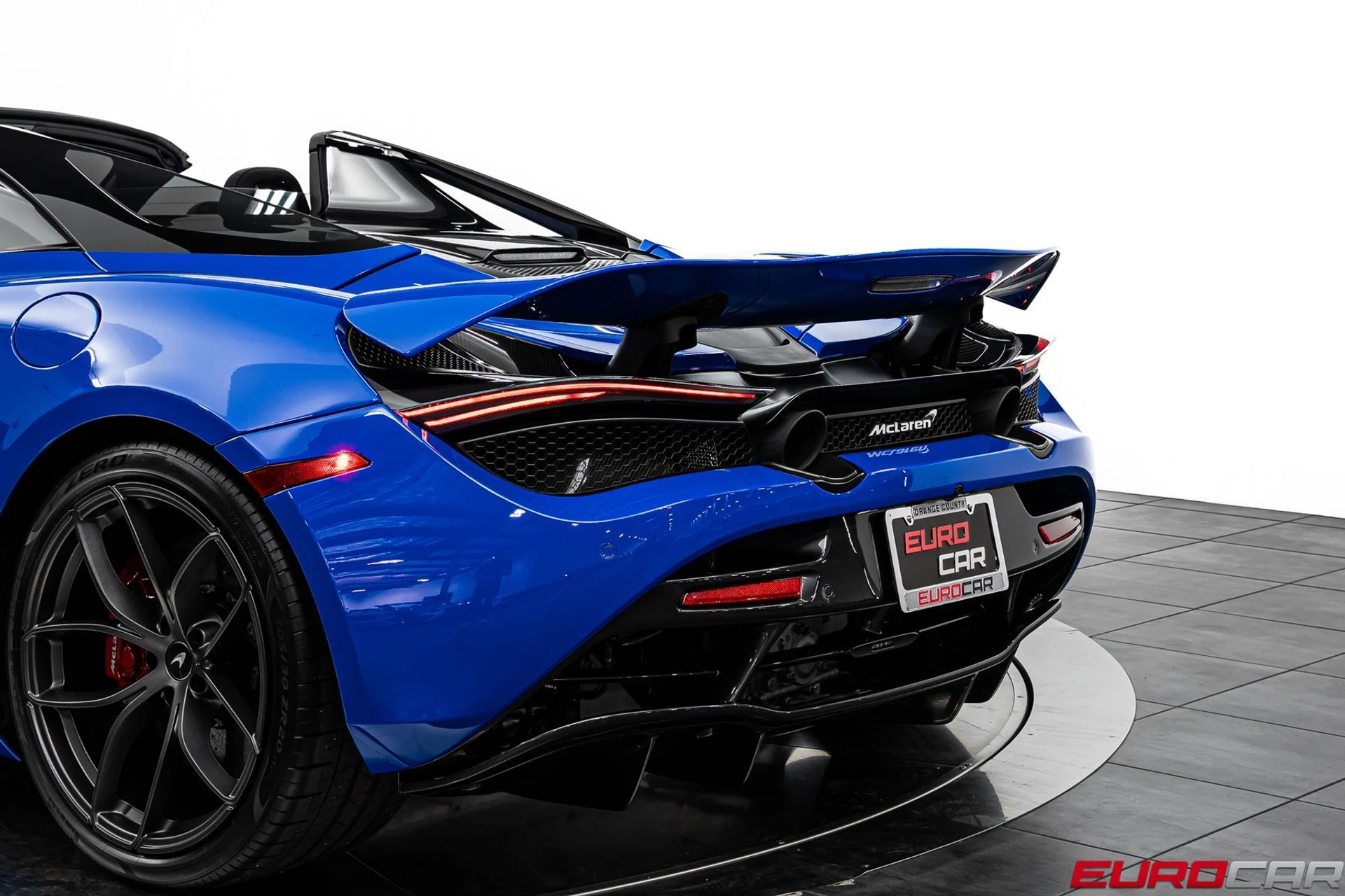 mph021_2513047340_2d3302df_fd86_48ab_b7f2_6dd509207182_317c4348b6