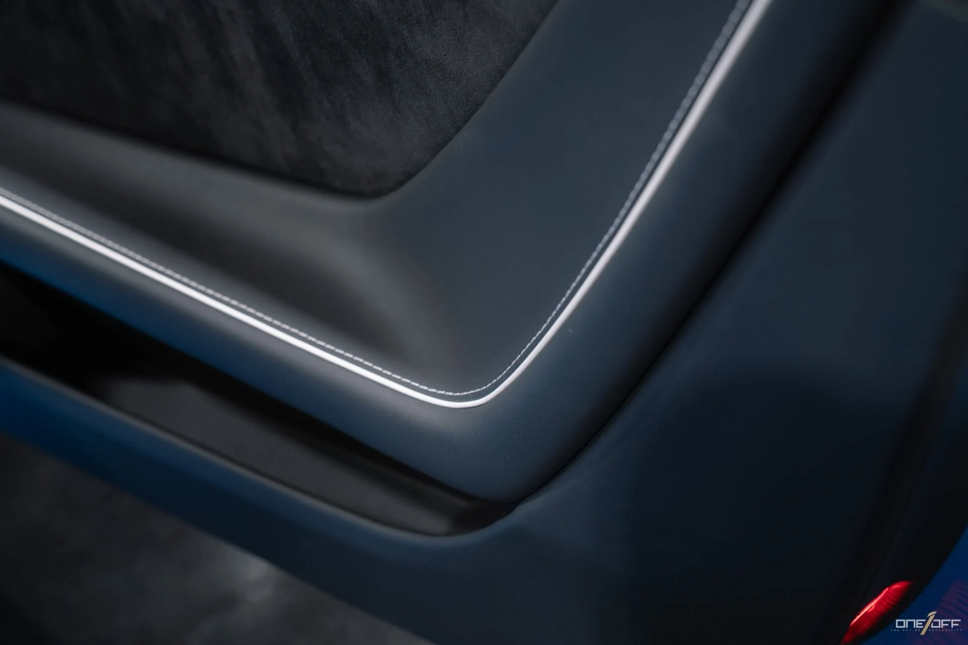 mph021_2513396861_Used_2021_Lamborghini_Huracan_EVO_Ad_Personam_Blu_Le_Mans_1741389537_e408a5729d