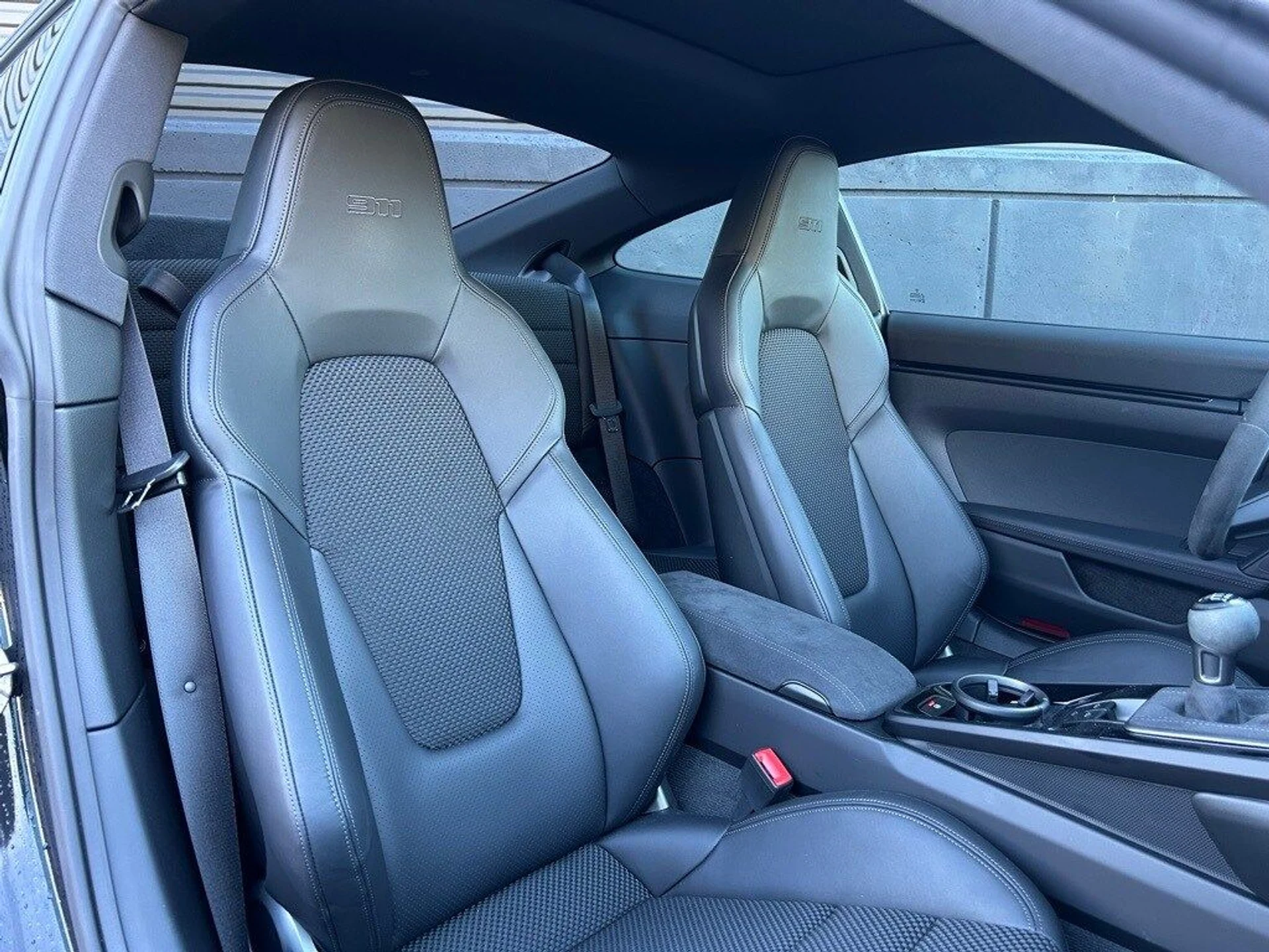 mph021_2513473351_a60eead809a878ce1fb810d9ac389fbcx_f21e28a4ef