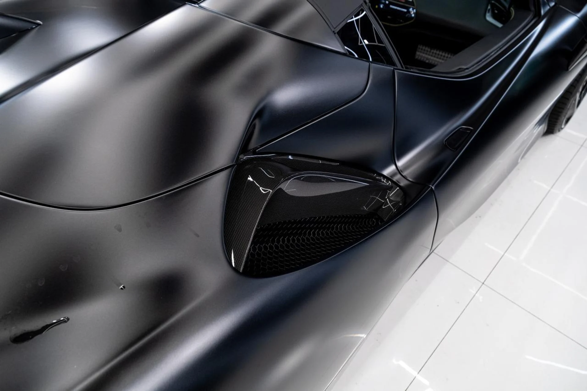 mph021_2513798622_e7b28dd7d9c5fbf8d536429deb43119d_79e8db34c6