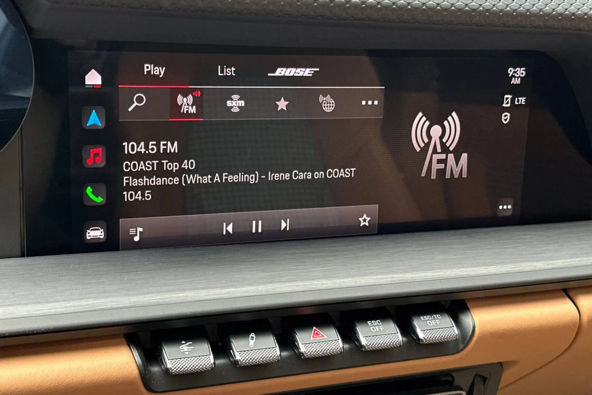 mph021_25140866_1280_a4190f5480