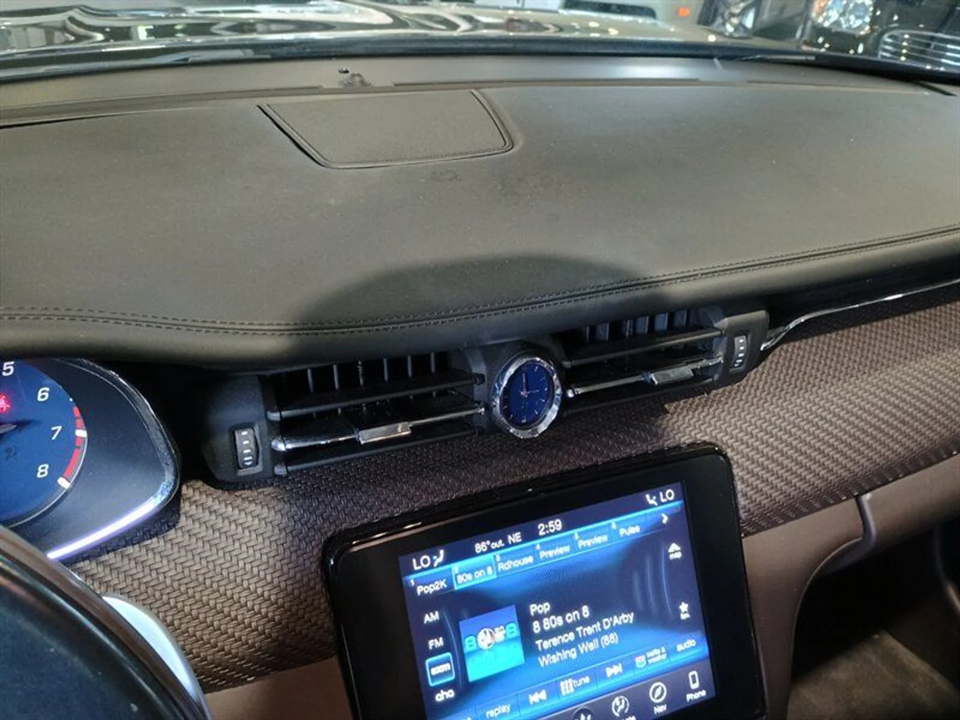 mph021_2514217433_2f6f1aa665_800_6d0459da1c