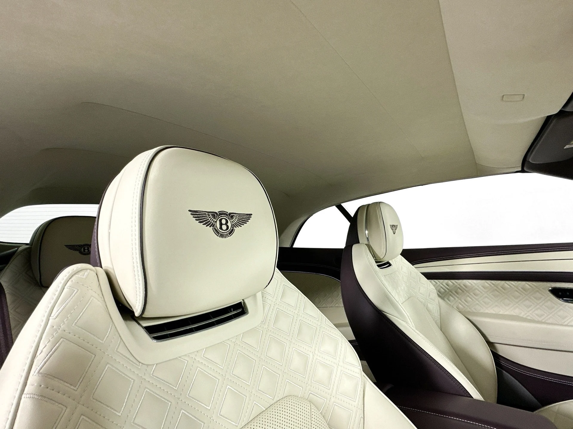 mph021_2514345475_22_756bb0083b