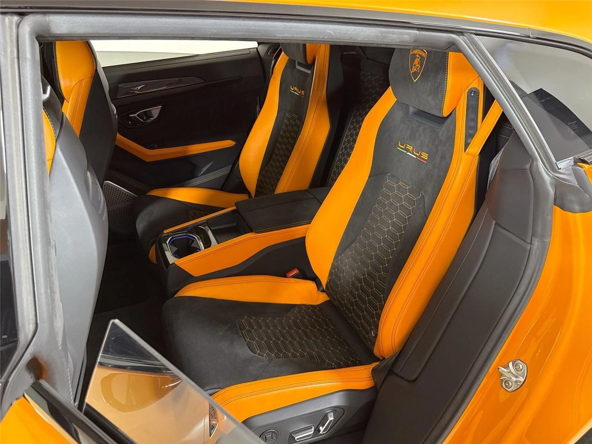 mph021_2514407367_21daca0b63469ef53fa96f455c4d75ce_5fdfadd8a0