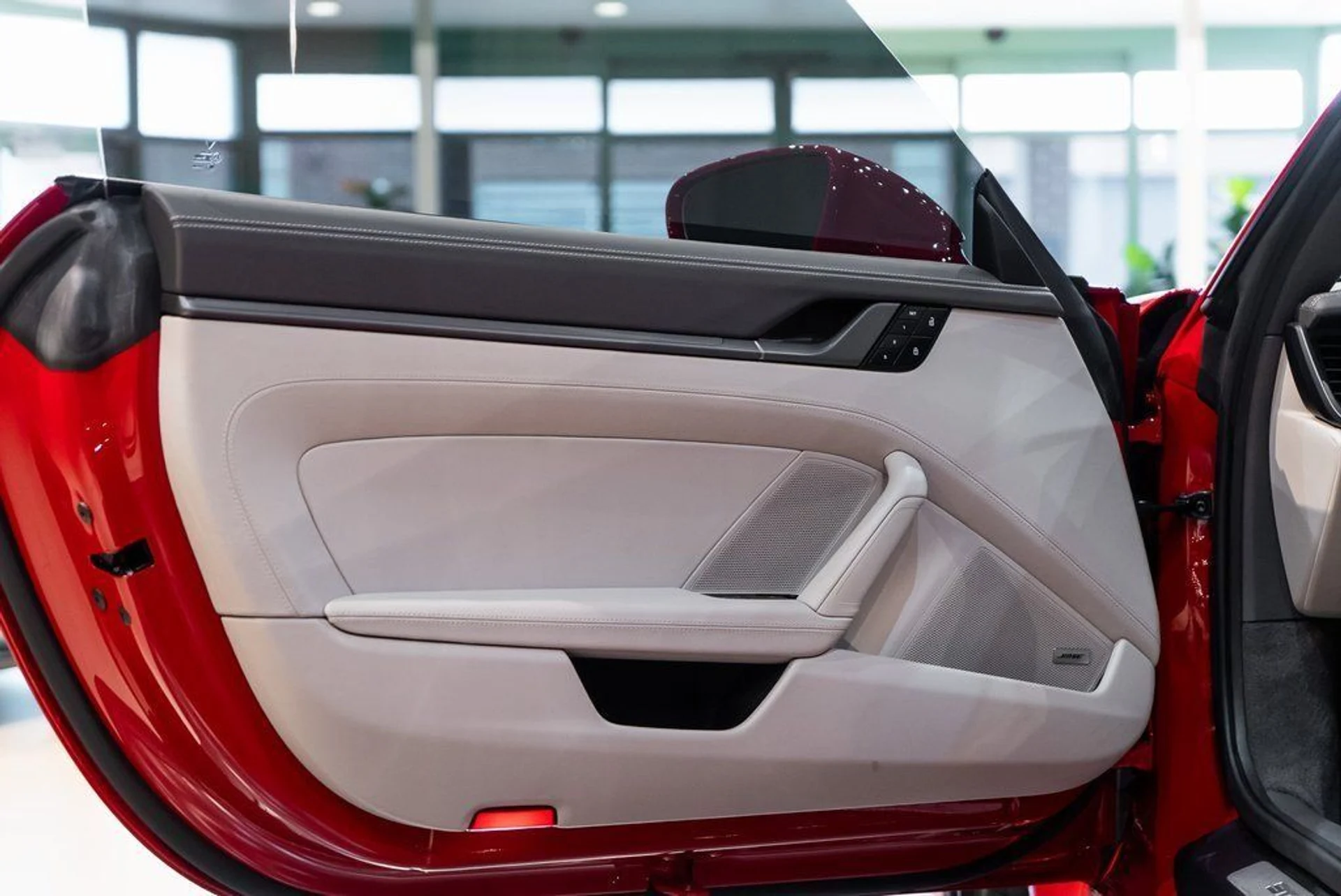 mph021_2514447717_17736765acbf8505d993abbbbe38c797_29b74d2141