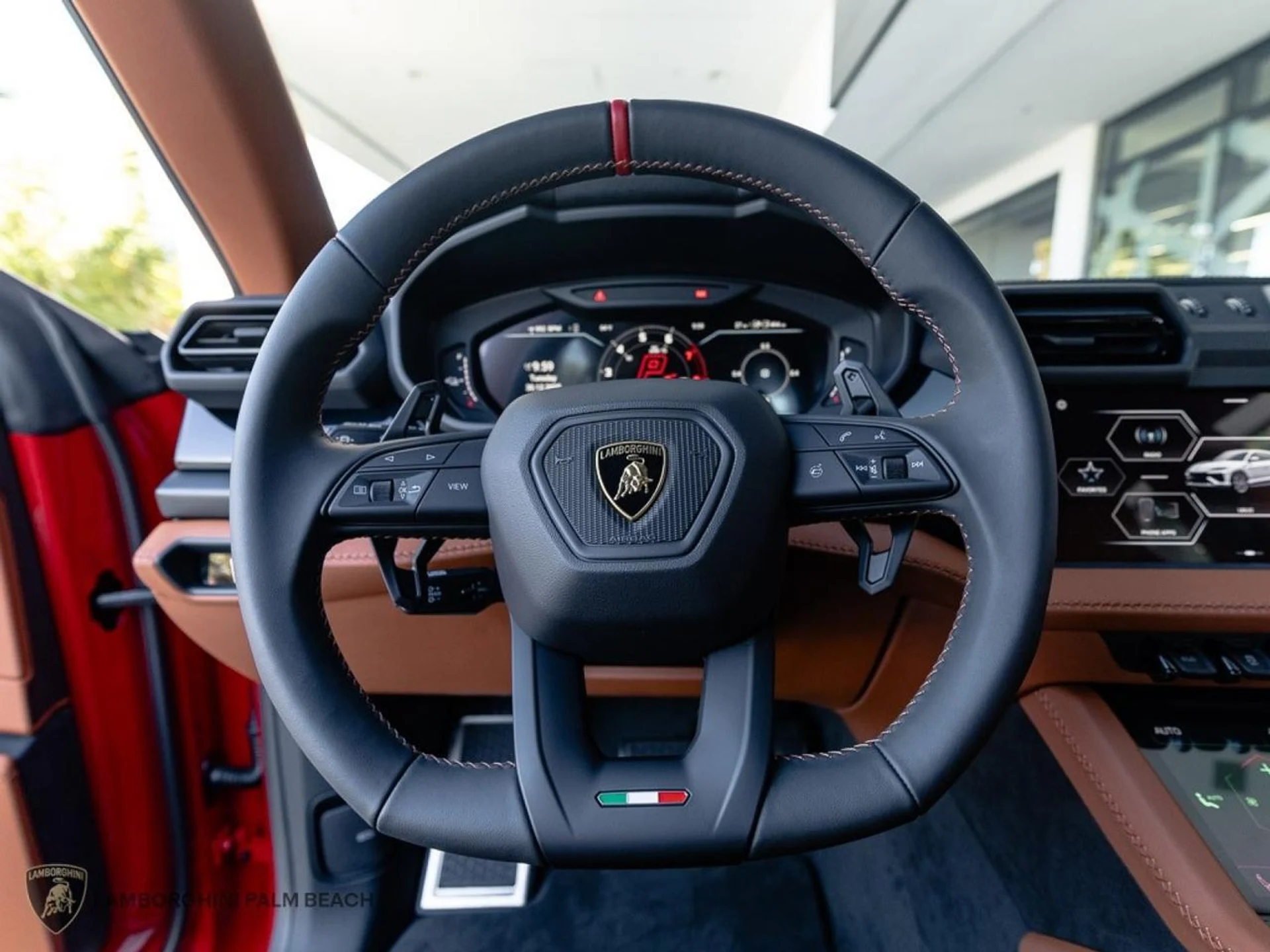 mph021_2514546833_de0557677b8977eb594b565d8a957f5e_b0dc1cec0b