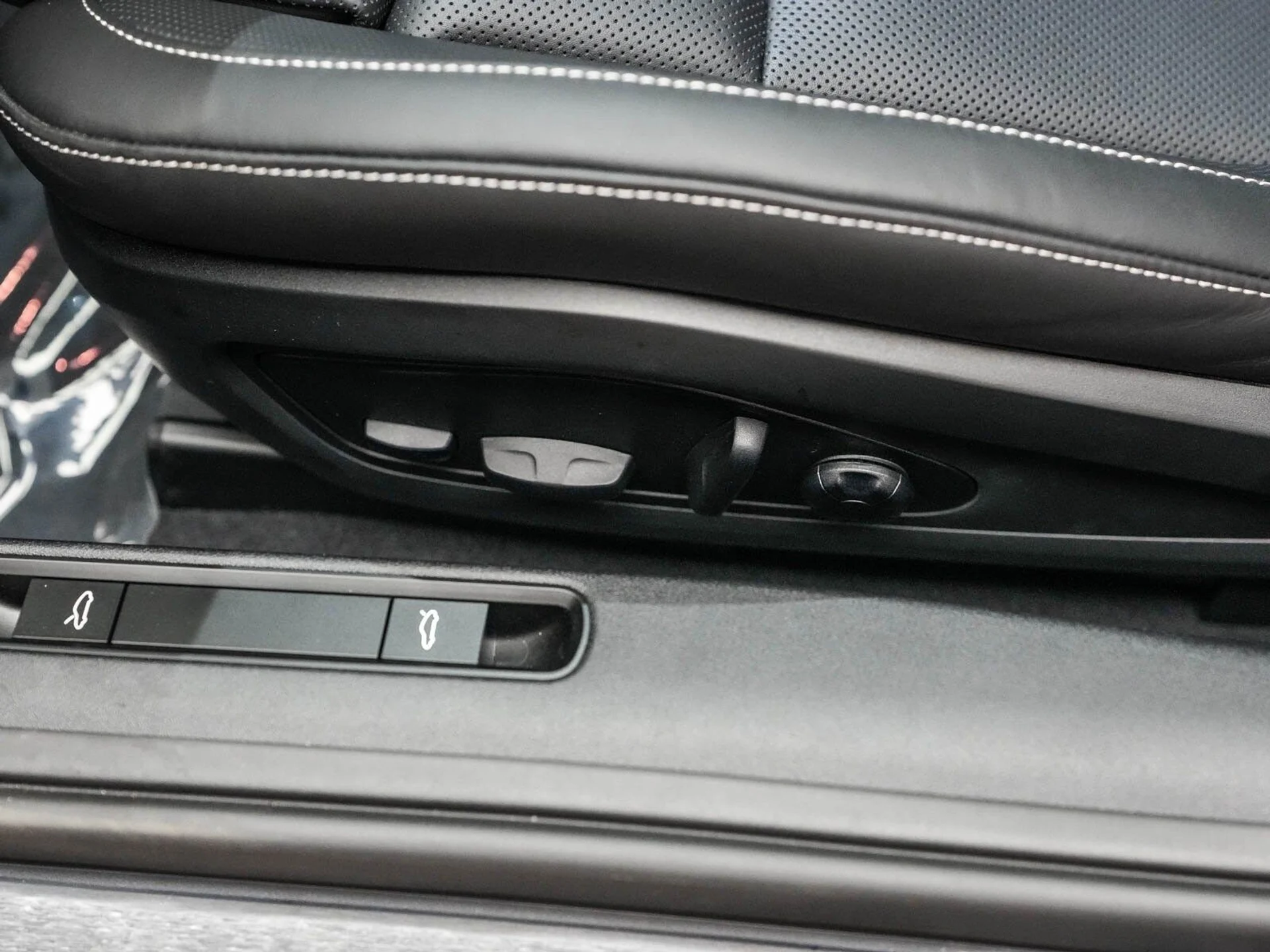 mph021_2514681052_a481fc97a5ca58a56de84b3f7ca3314bx_9ad53df14f