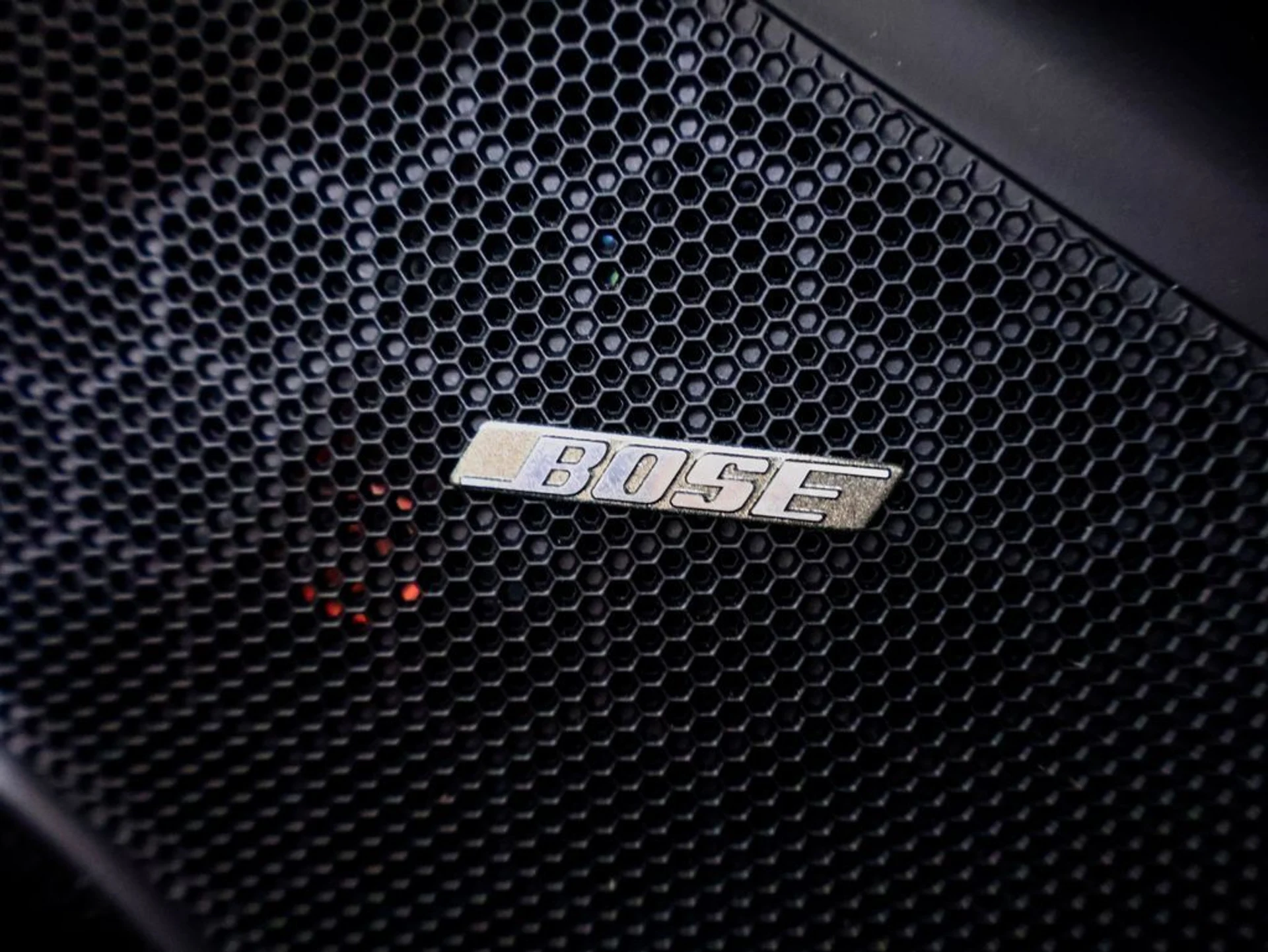 mph021_2514978652_5e2cb2003615dc7e21fbbaf91c3b47d0x_a1387866fa