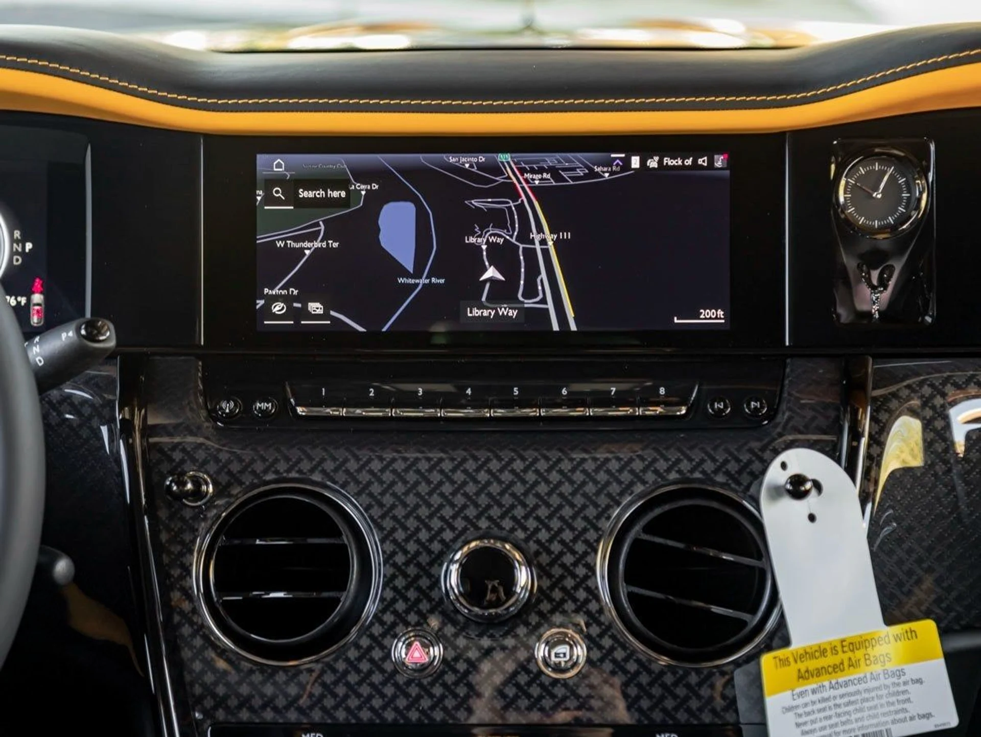 mph021_2515221308_22_e0e4130a7e