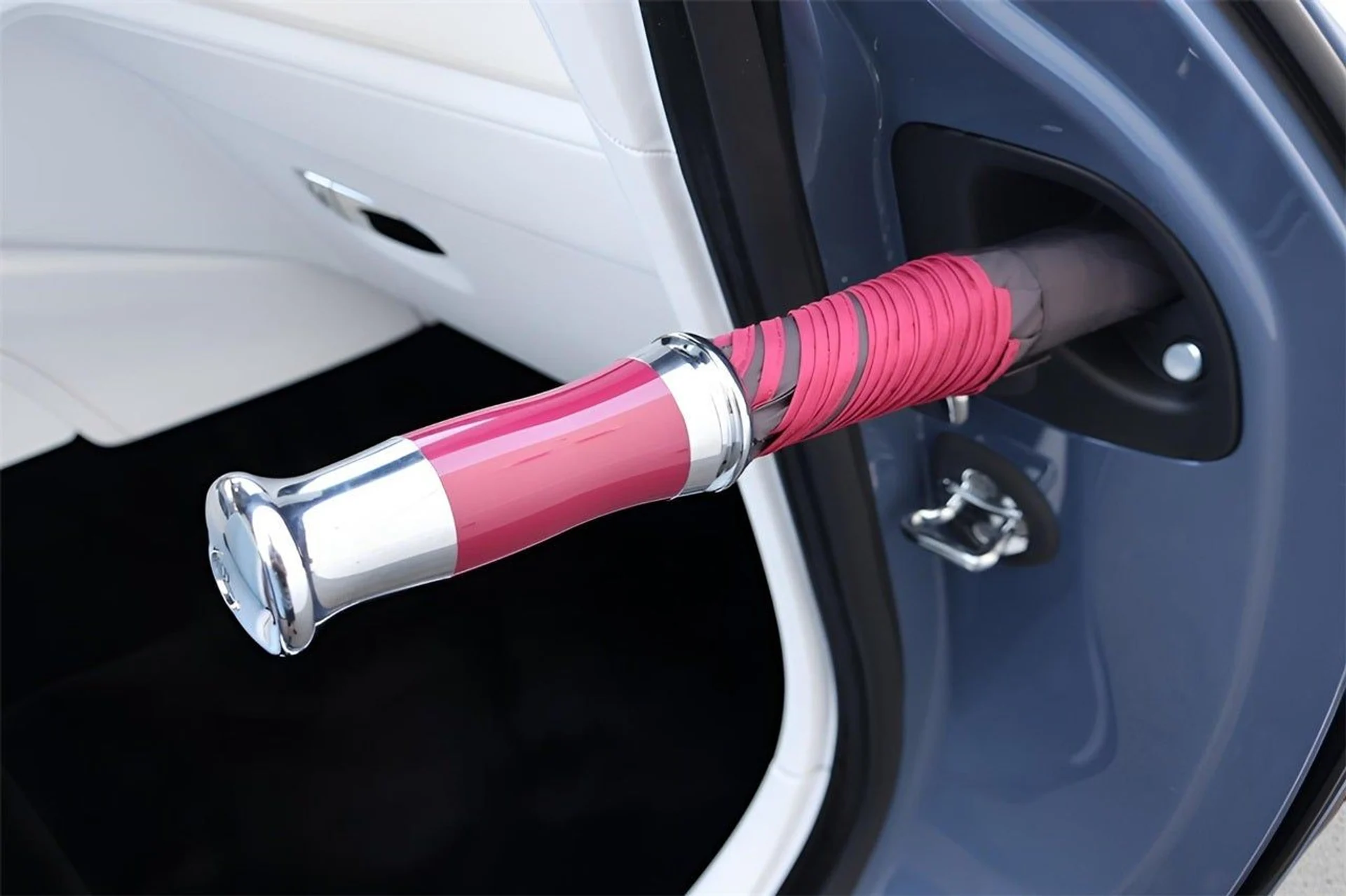 mph021_2515333410_22_59205fa290