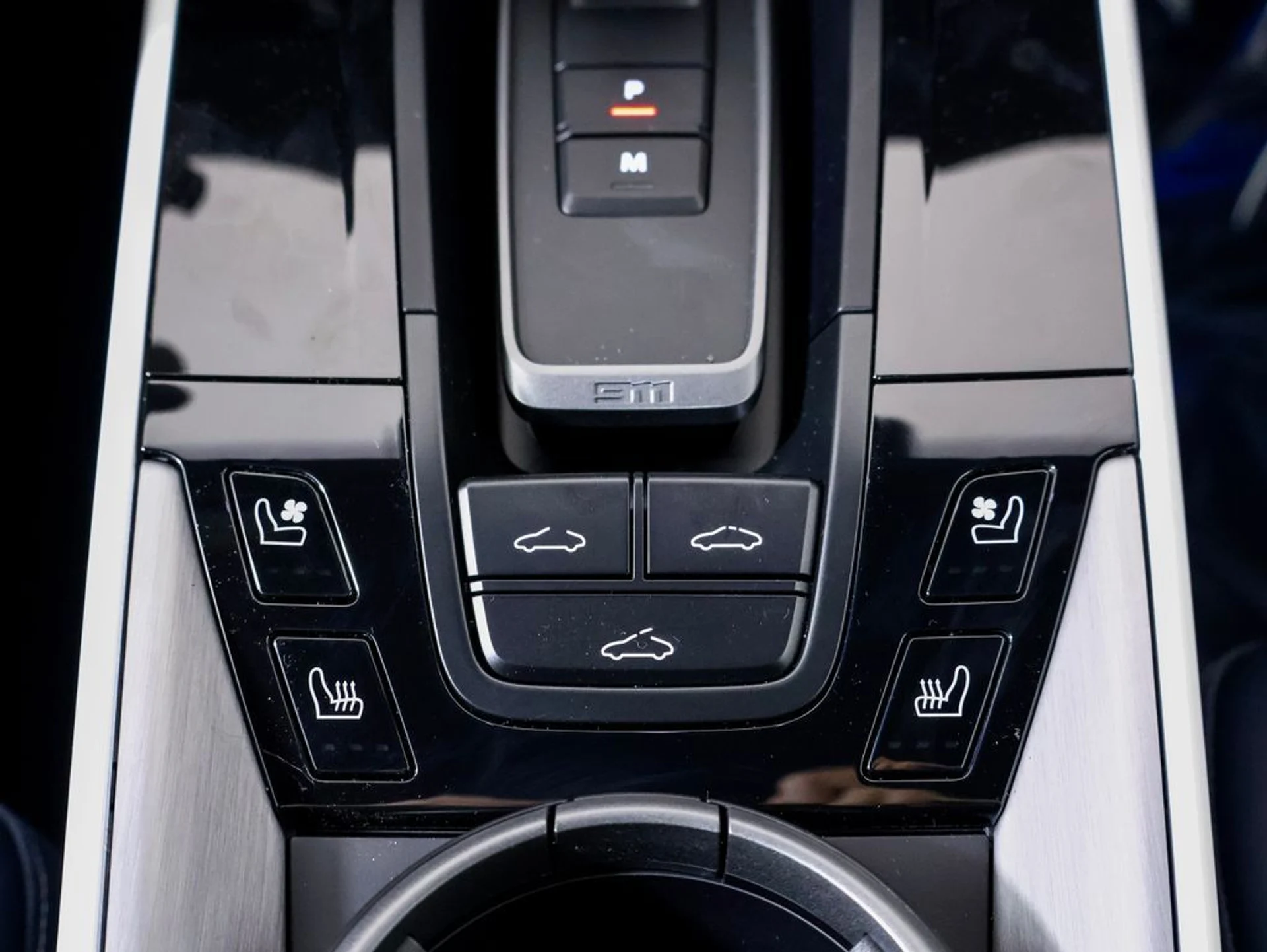 mph021_2515407526_67b7ee9c4029b0cdee756785b4c0ee90x_3c19570e74