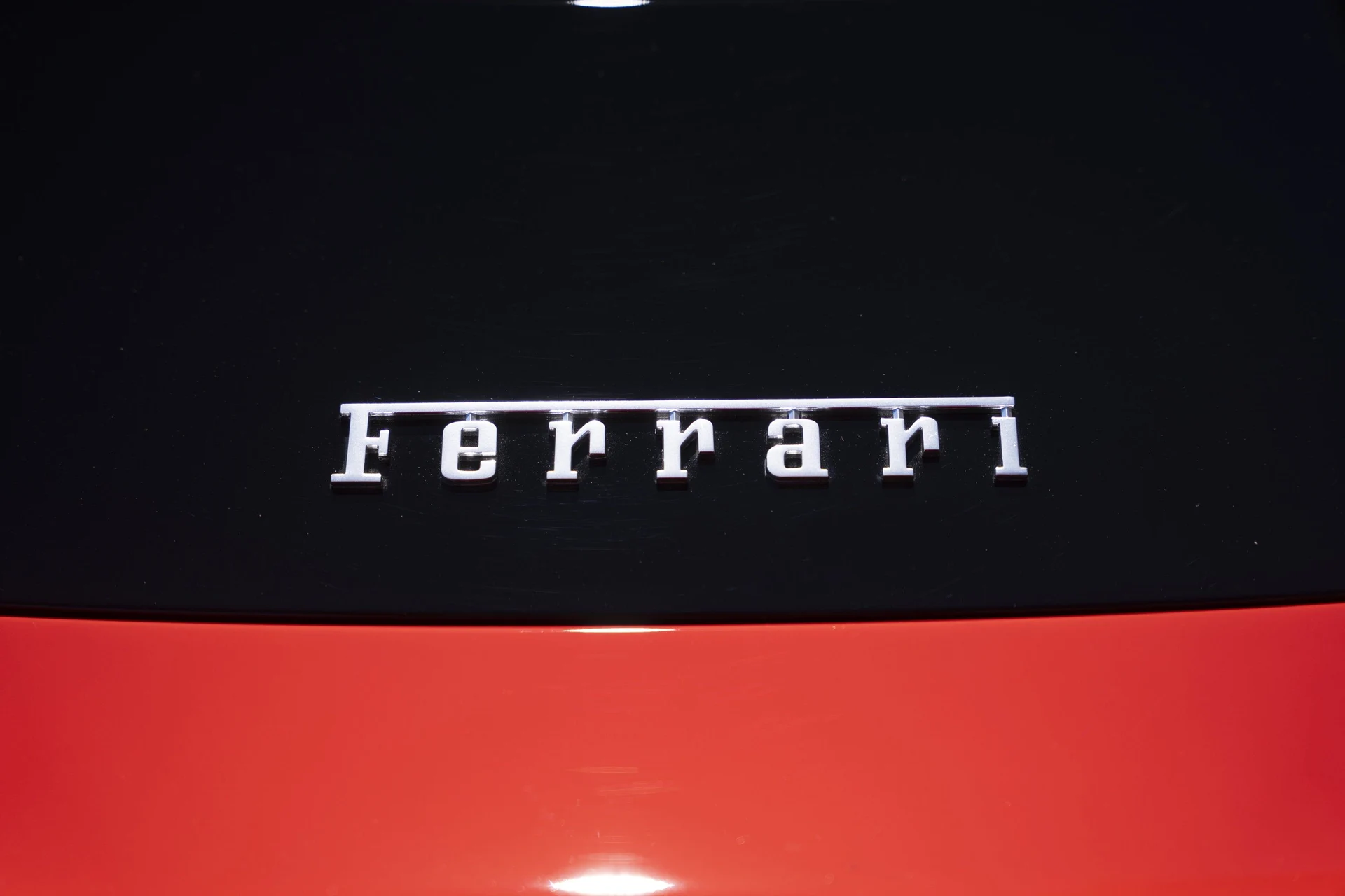 mph021_2515597752_49825ad1c5aa43c598e0871a91e3be2d_ab07646c66