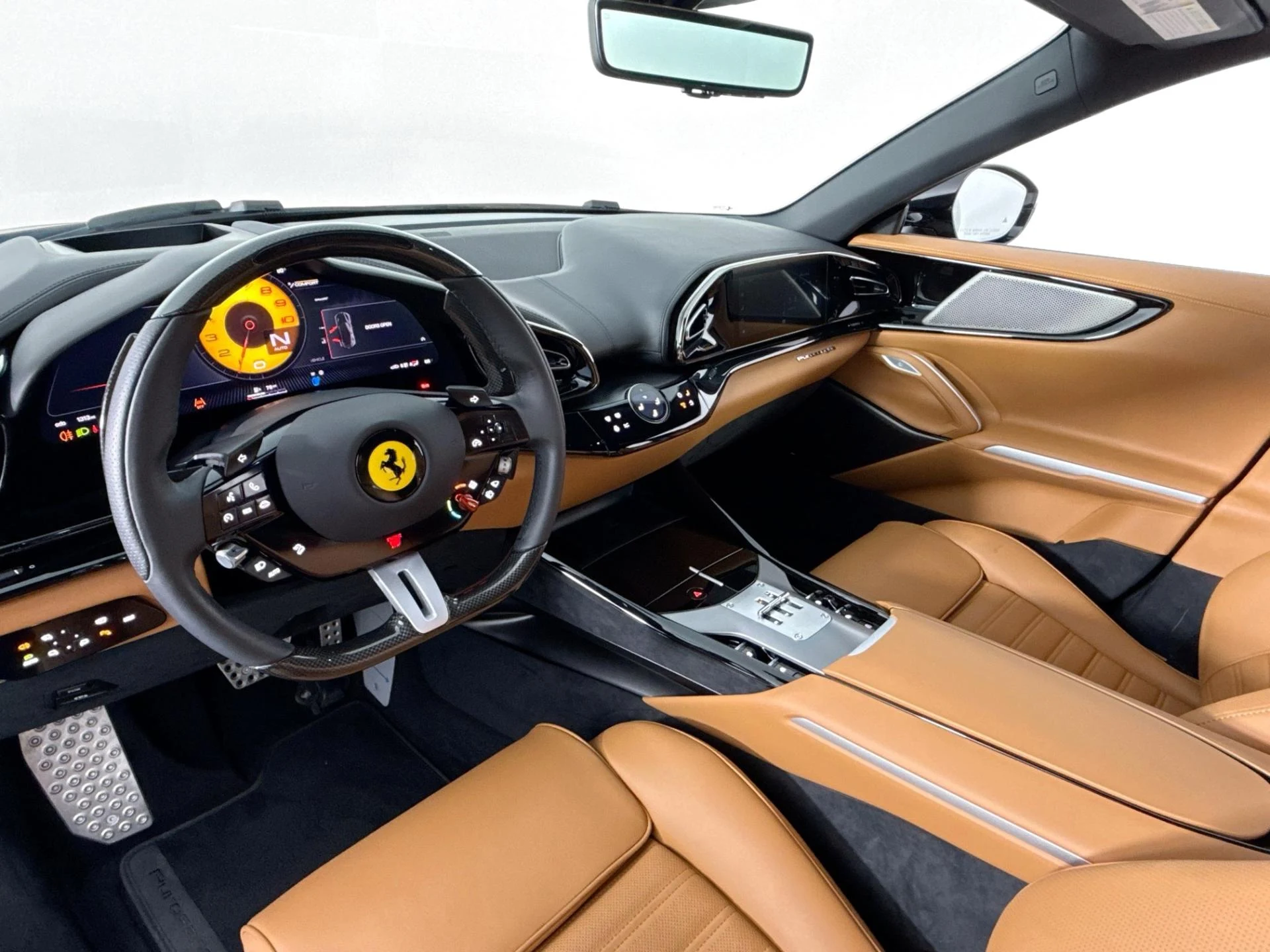 mph021_2515753748_Used_2026_Ferrari_Purosangue_1784317625_8b2ce4e47f
