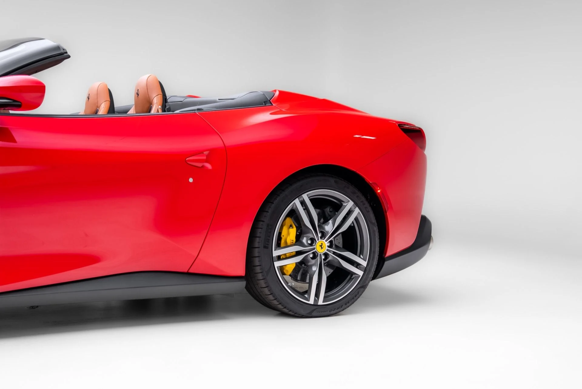 mph021_251615731_Used_2020_Ferrari_Portofino_1772051589_8122b6e8c8