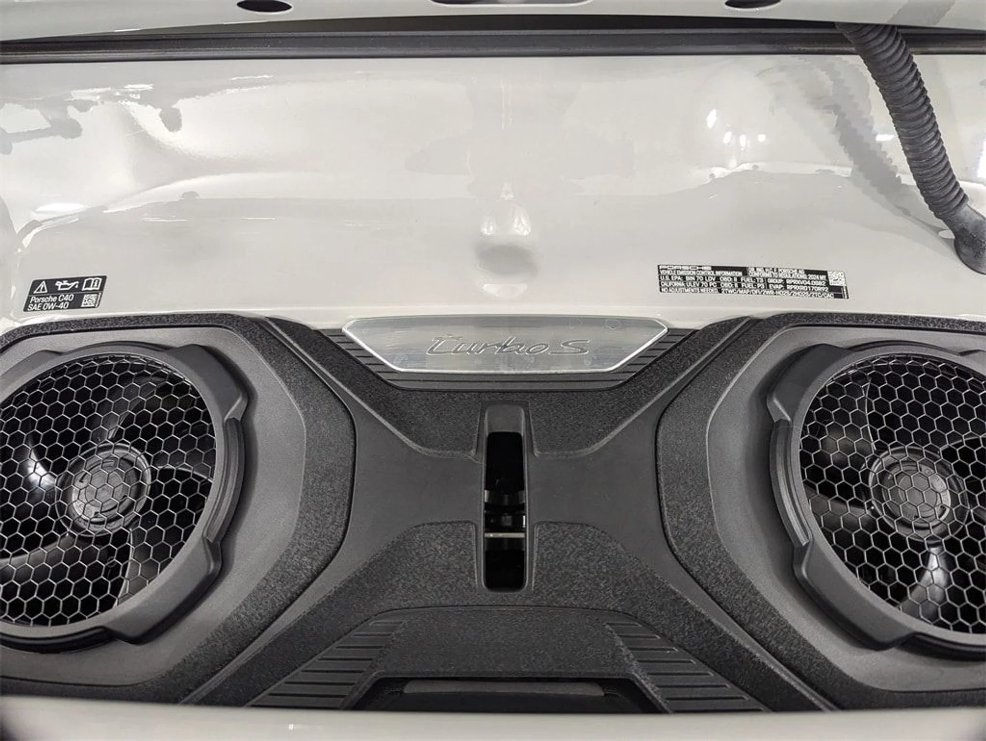 mph021_2516345804_cf5d39dae00432e300b027947438a47ax_aa9c3c5d97